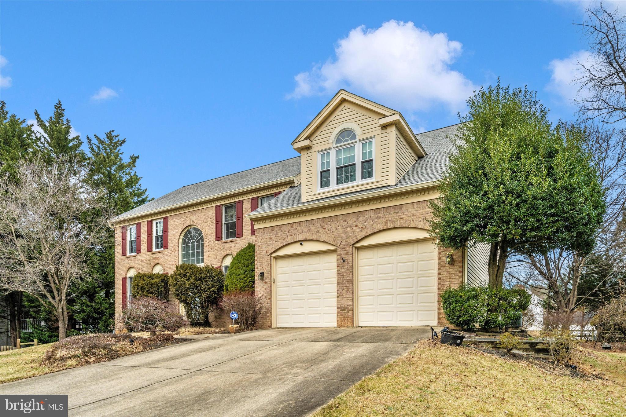 DUFIEF MILL - Residential