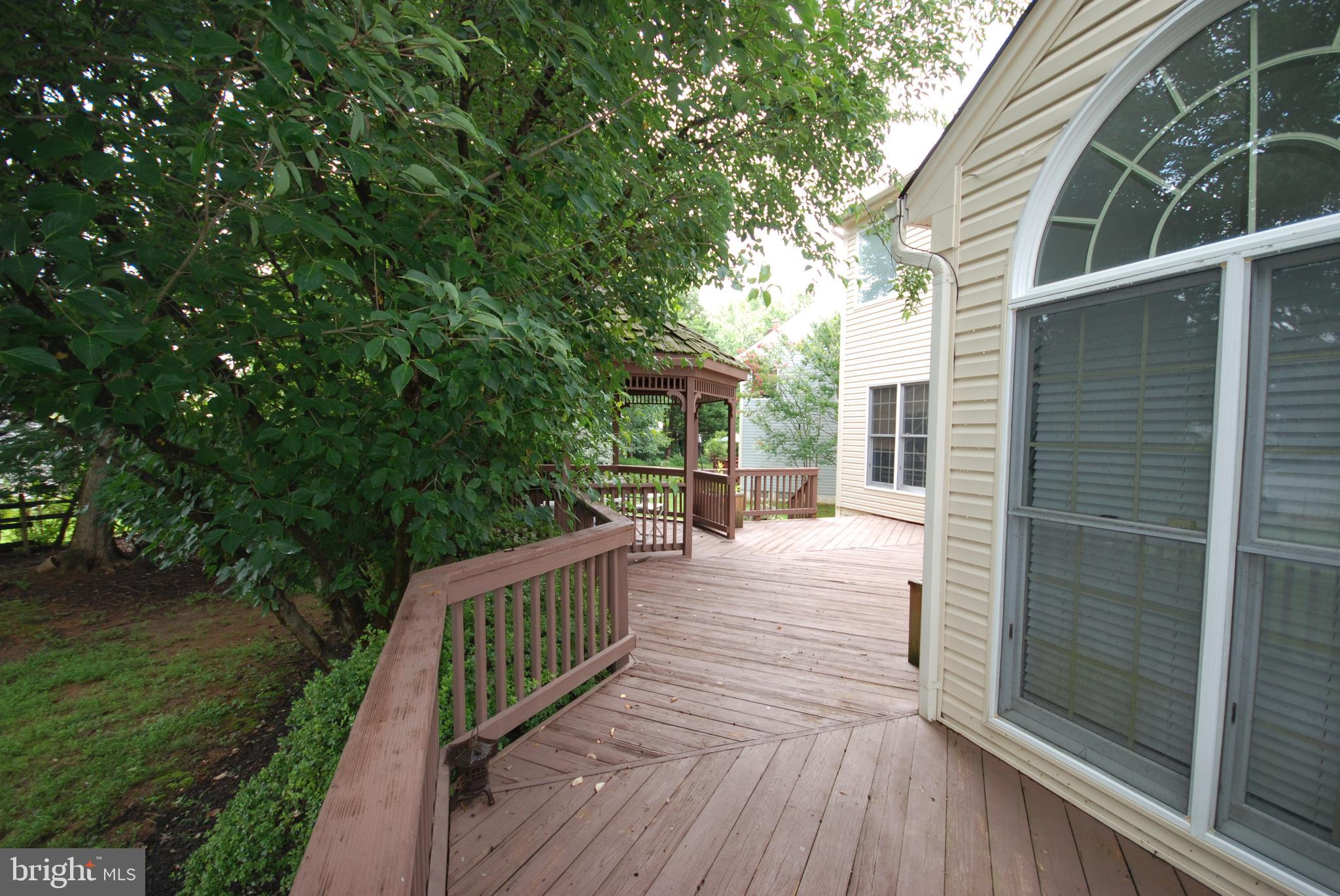 DUFIEF MILL - Residential