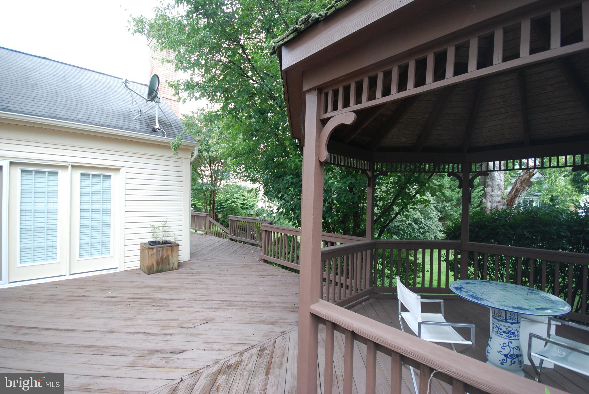 DUFIEF MILL - Residential