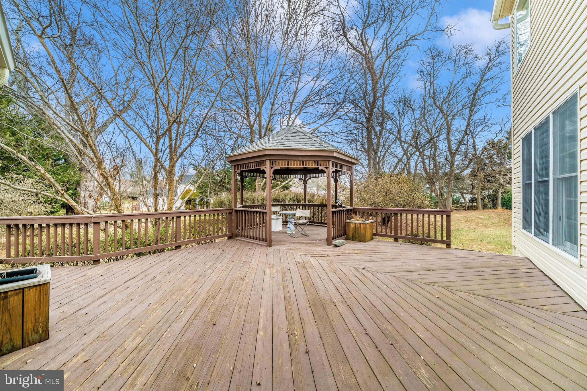 DUFIEF MILL - Residential