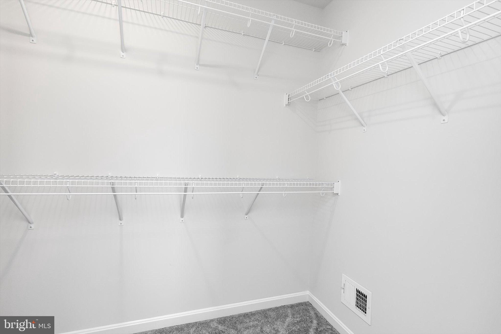 NORBORNE GLEBE - Residential