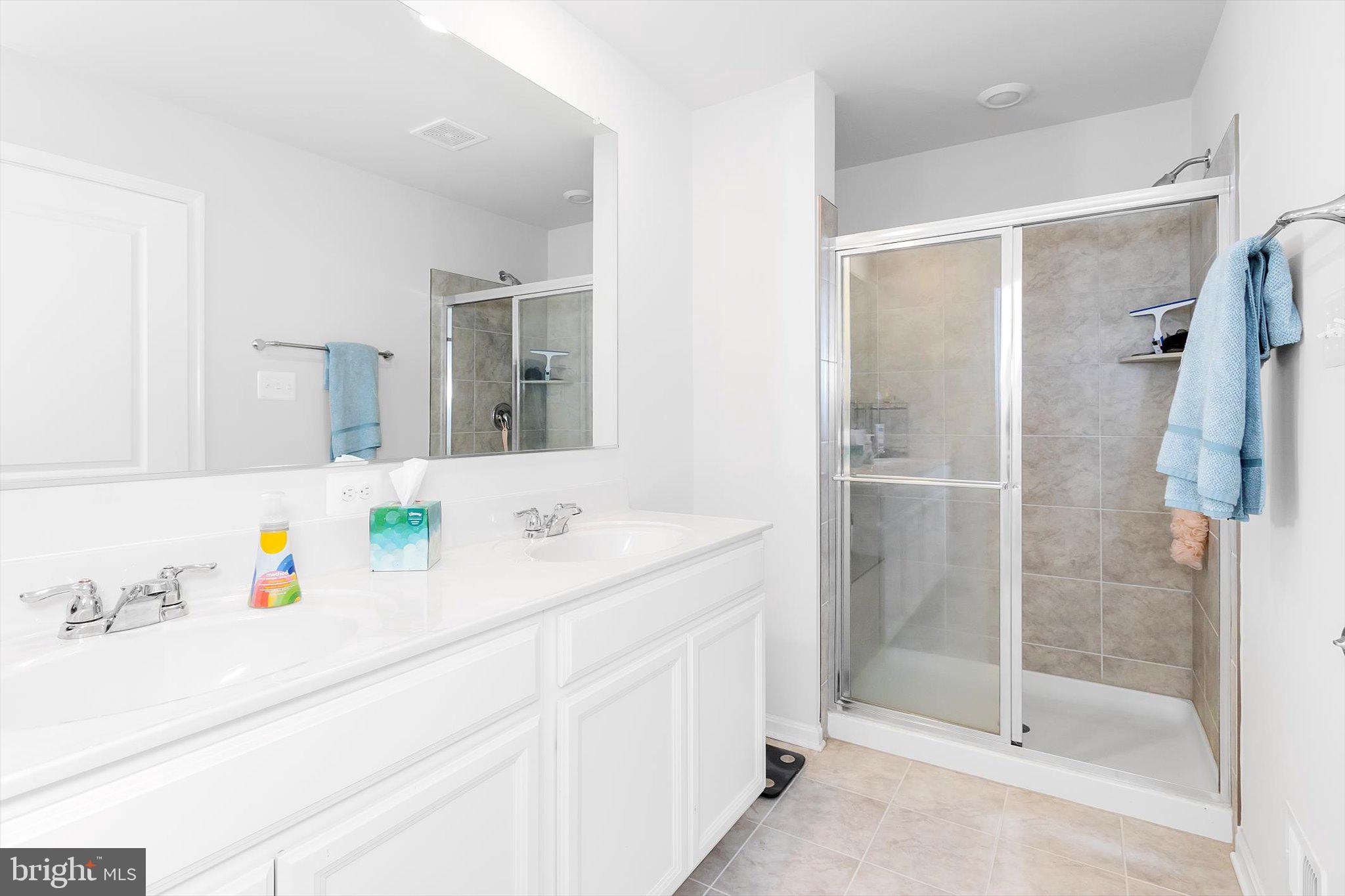 NORBORNE GLEBE - Residential