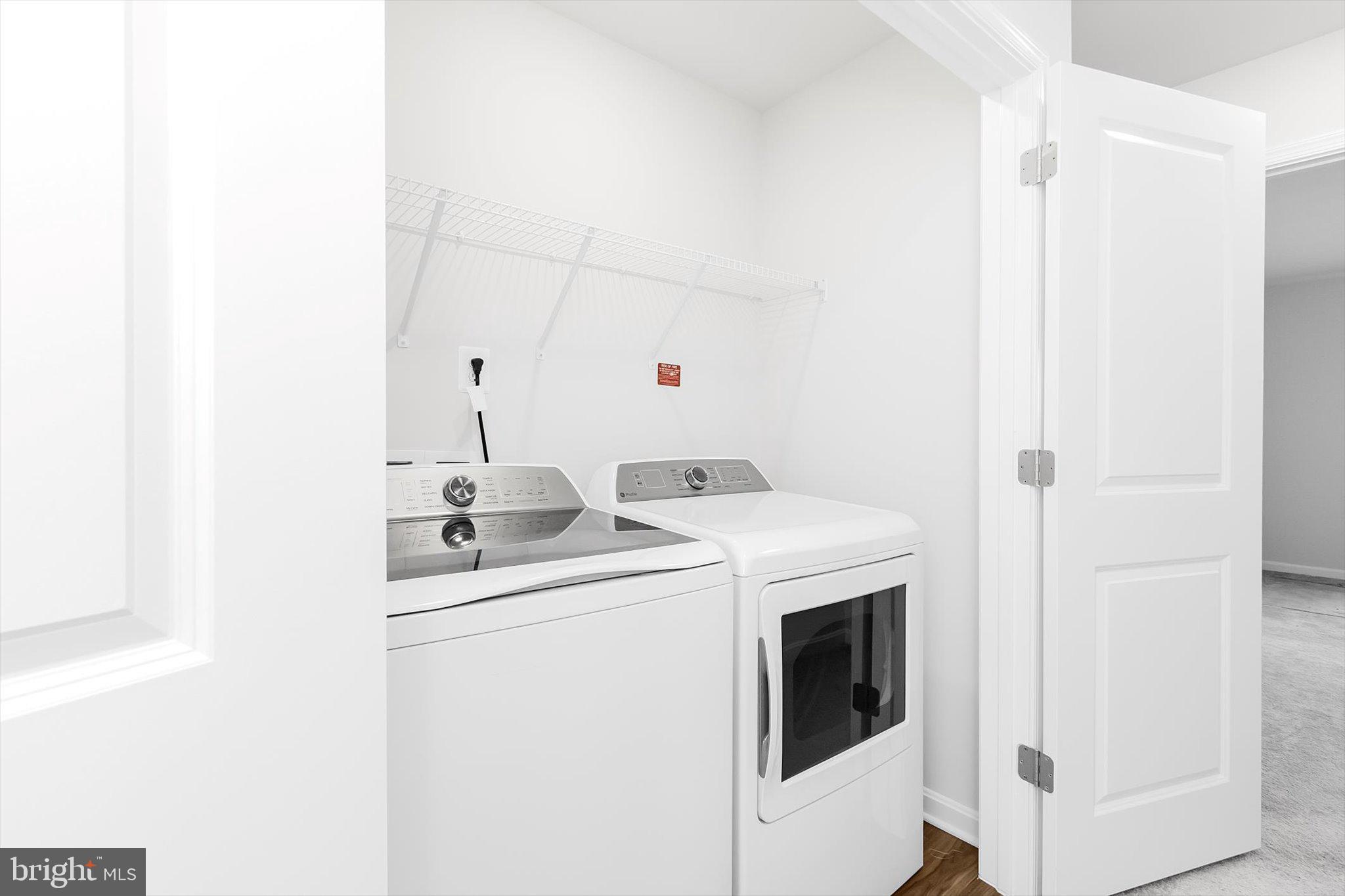 NORBORNE GLEBE - Residential