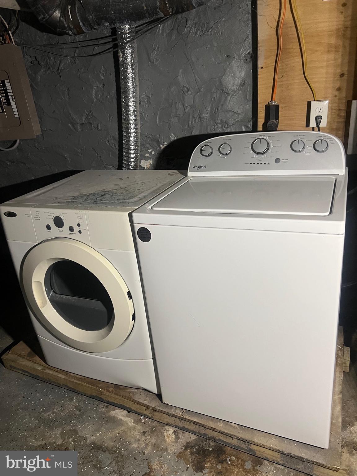 RESERVOIR HILL - Residential