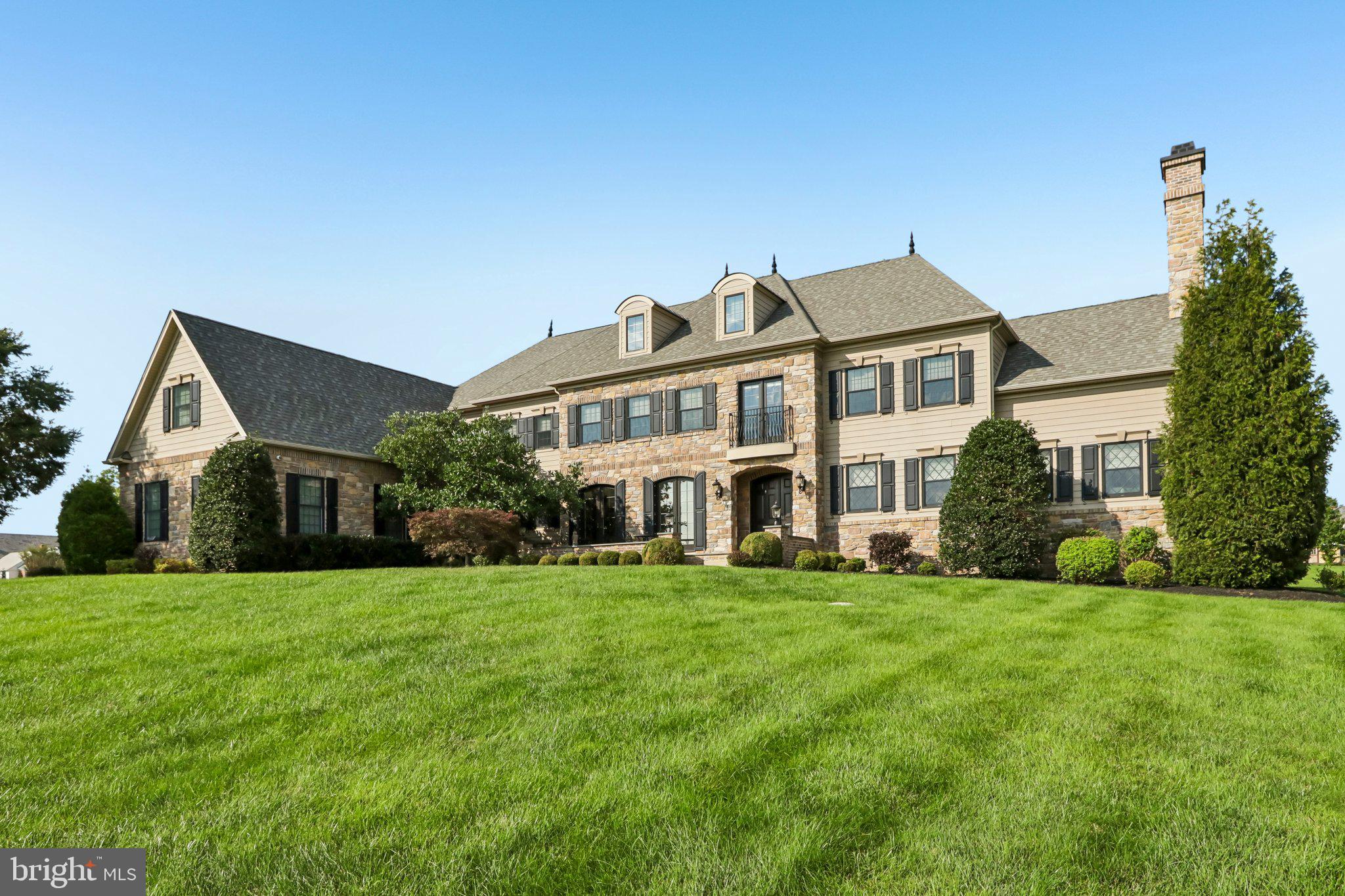 3231 MEADOW LANE