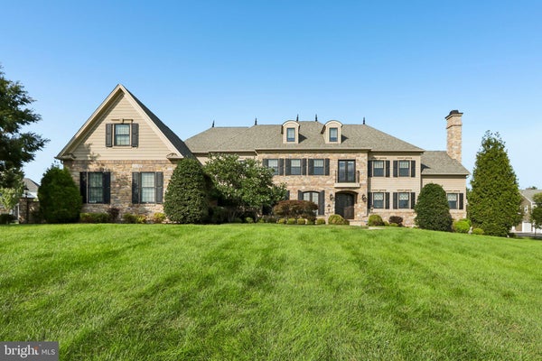3231 MEADOW LN, COLLEGEVILLE, PA 19426 - Image b0f80fee52c23ecc19b33ae24ef5950c/52366752