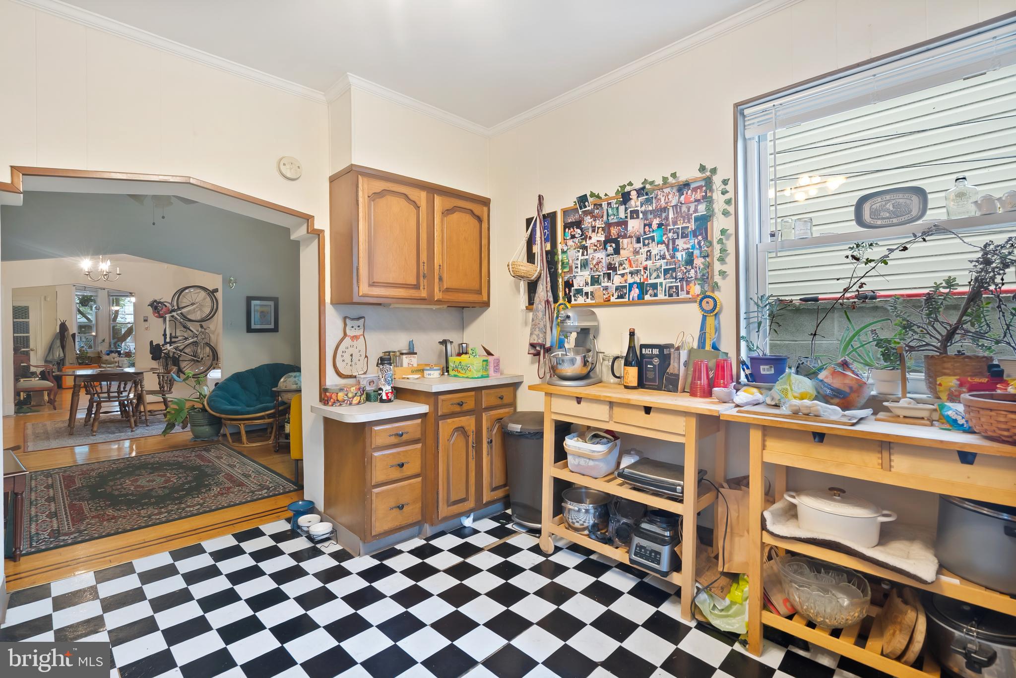 PASSYUNK SQUARE - Residential