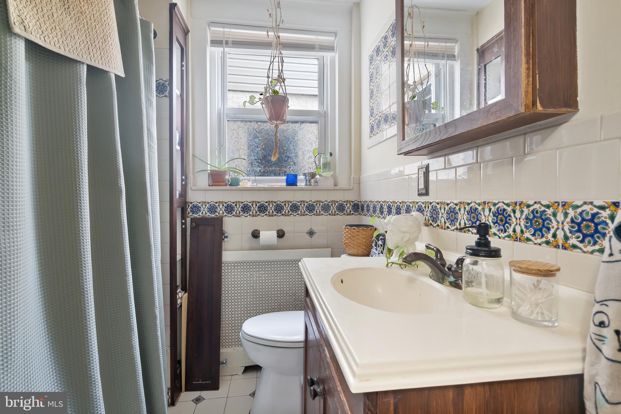 PASSYUNK SQUARE - Residential