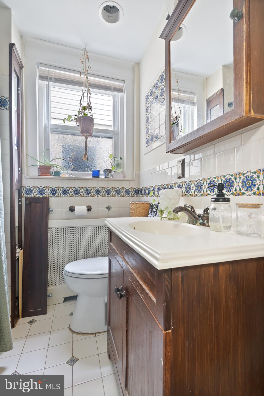 PASSYUNK SQUARE - Residential