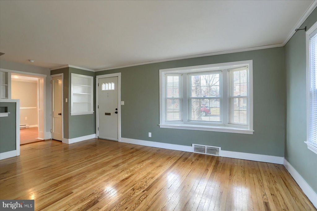 Photo of 1291 Letchworth Road, CAMP HILL, PA 17011 (MLS # PACB2049954)