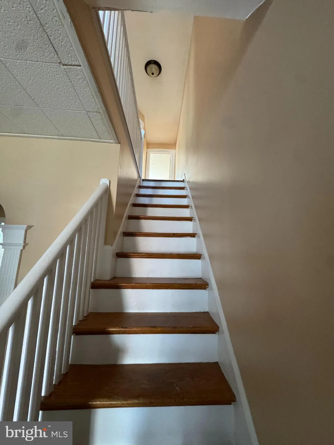 Collingswood, New Jersey 08108, United States, 3 Bedrooms Bedrooms, ,1 BathroomBathrooms,Residential,Active,252966