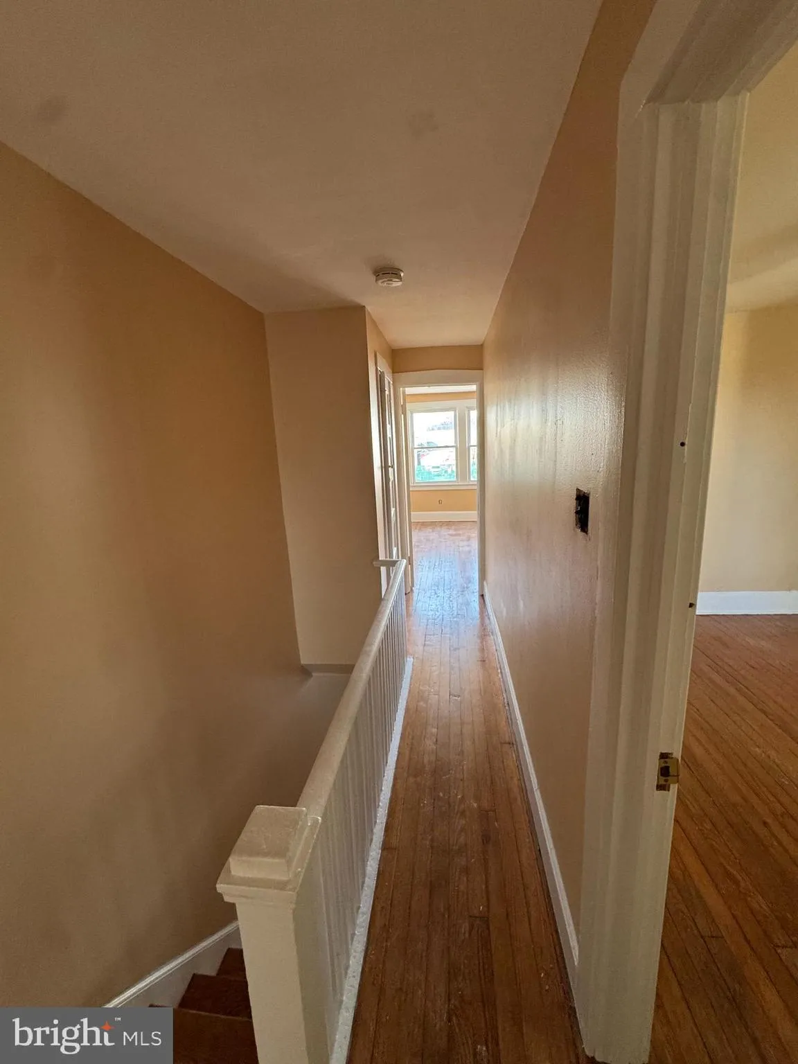 Collingswood, New Jersey 08108, United States, 3 Bedrooms Bedrooms, ,1 BathroomBathrooms,Residential,Active,252966