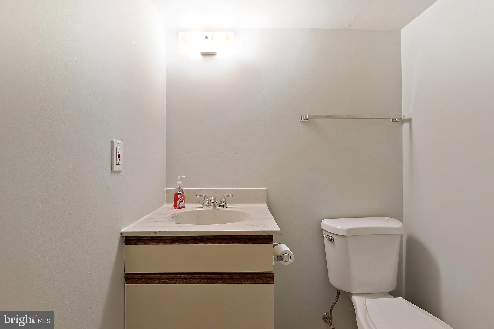 BUTCHERS HILL - Residential Lease