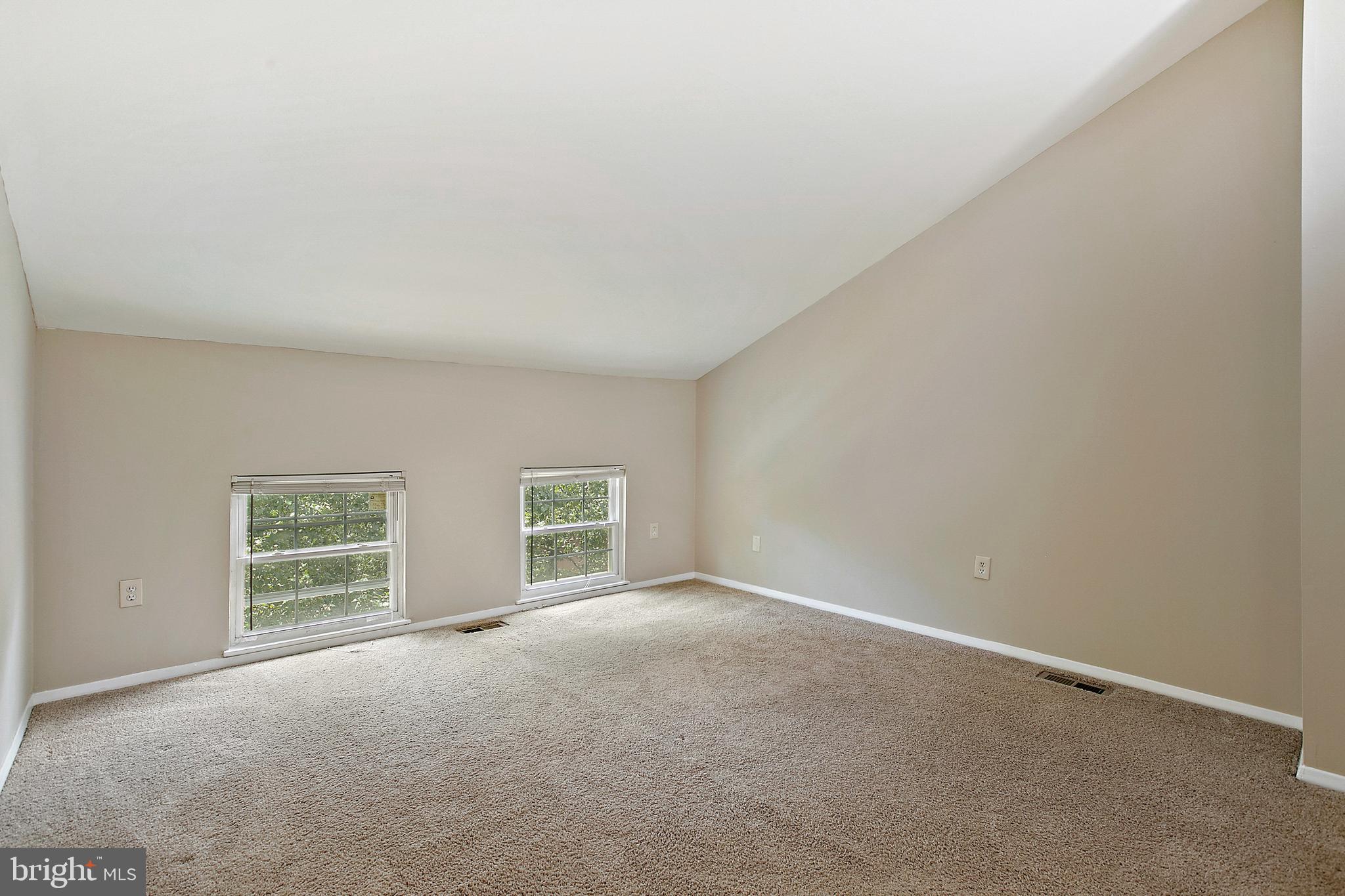 BUTCHERS HILL - Residential Lease