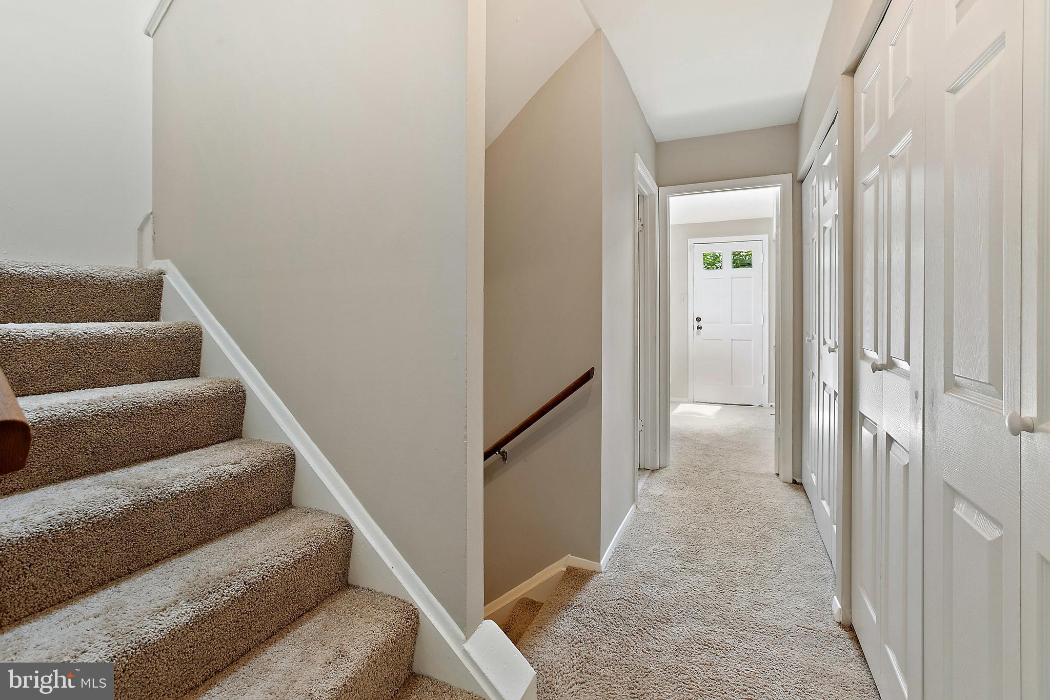 BUTCHERS HILL - Residential Lease