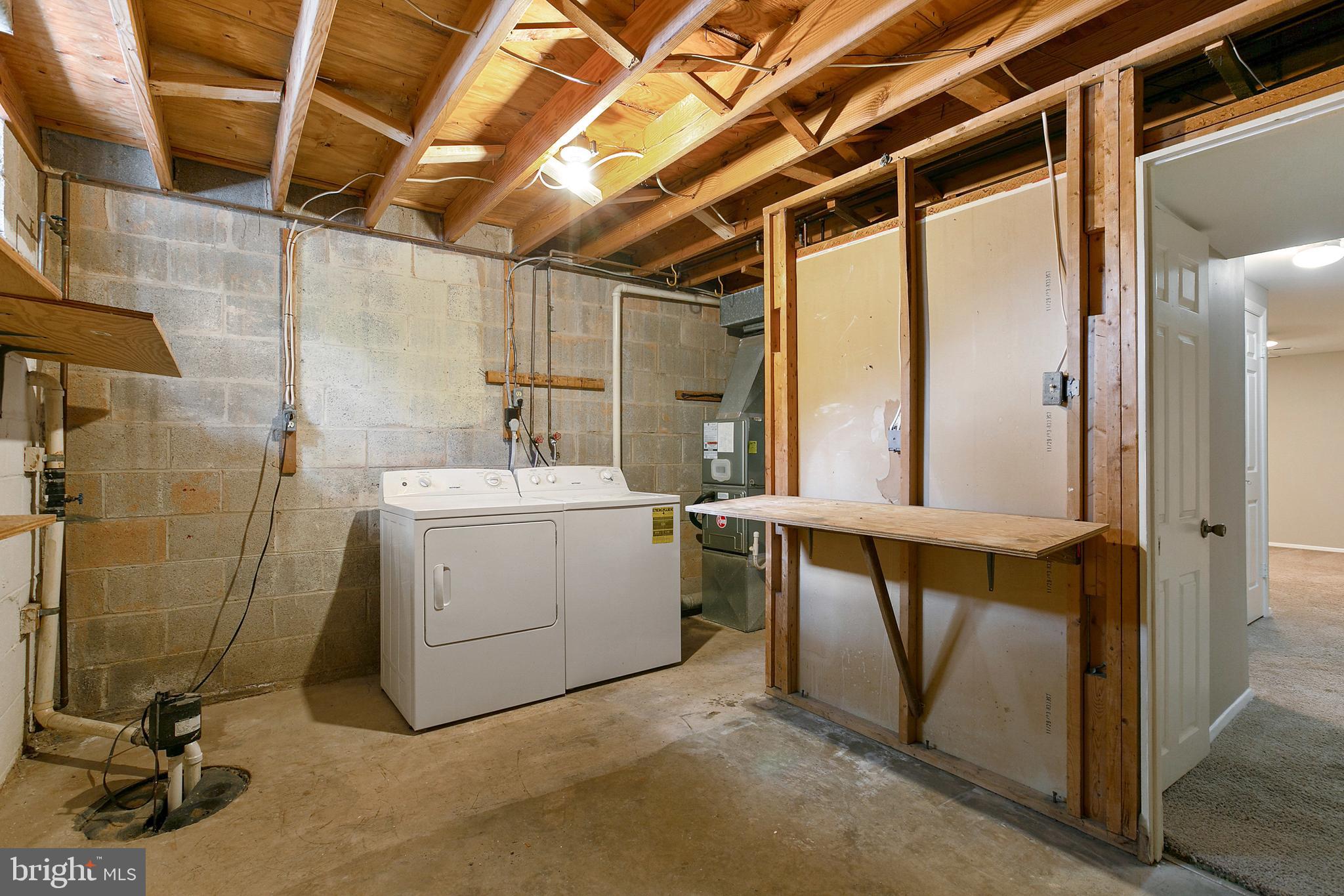 BUTCHERS HILL - Residential Lease