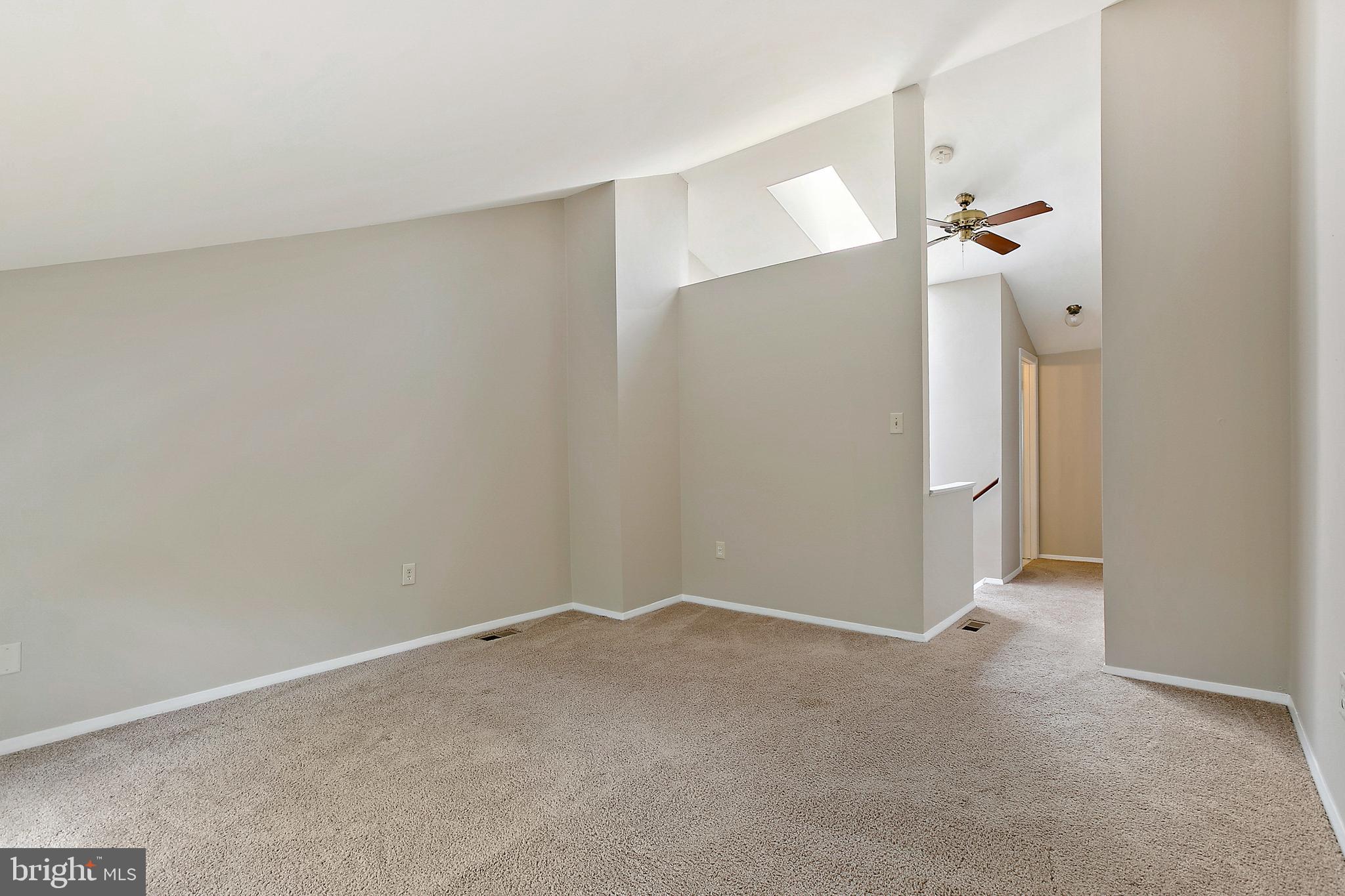 BUTCHERS HILL - Residential Lease