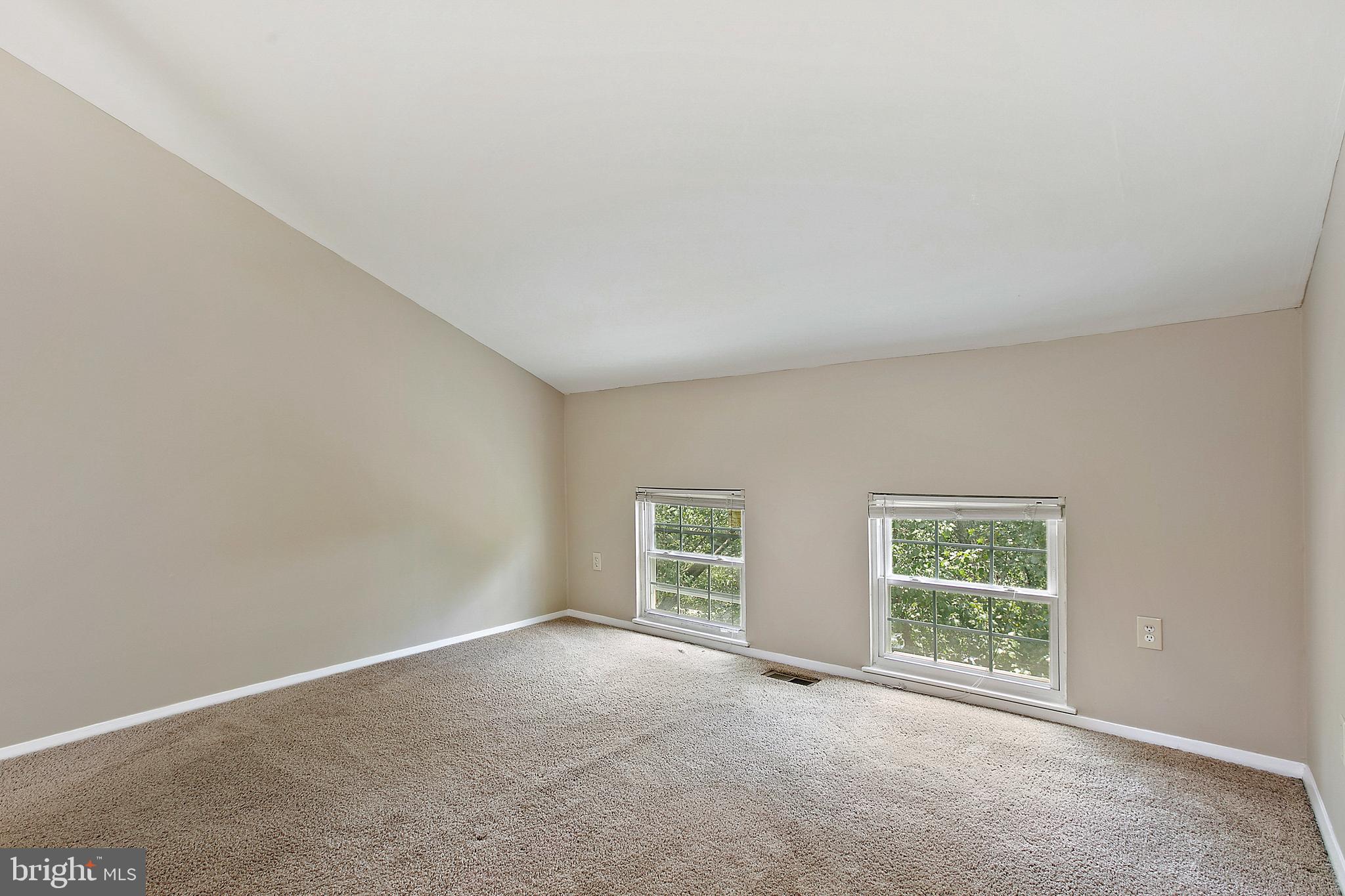 BUTCHERS HILL - Residential Lease