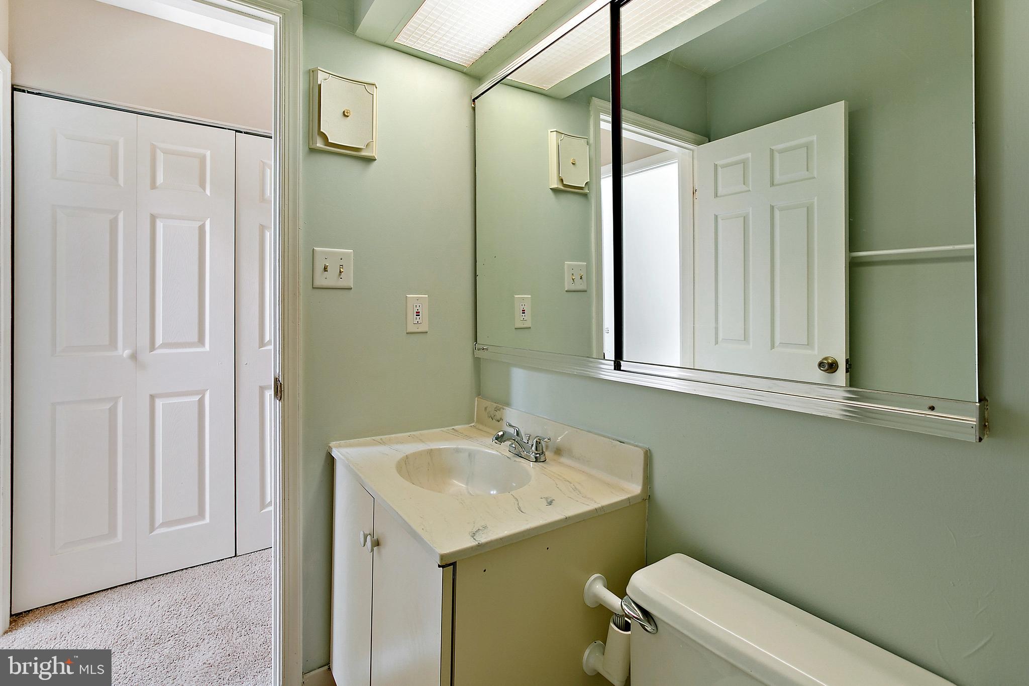 BUTCHERS HILL - Residential Lease