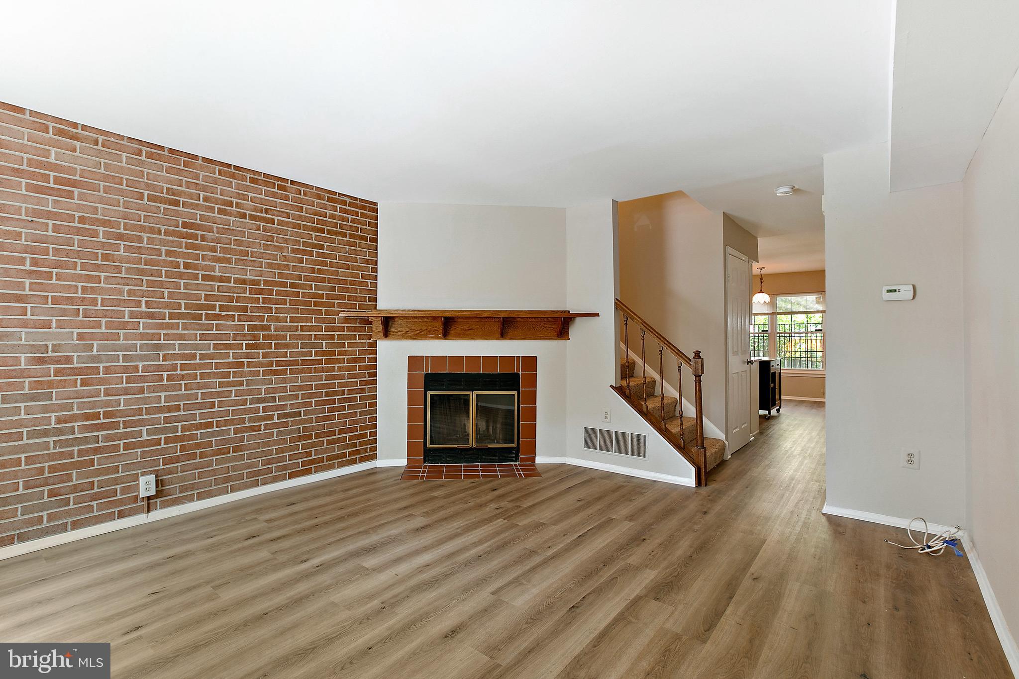 BUTCHERS HILL - Residential Lease