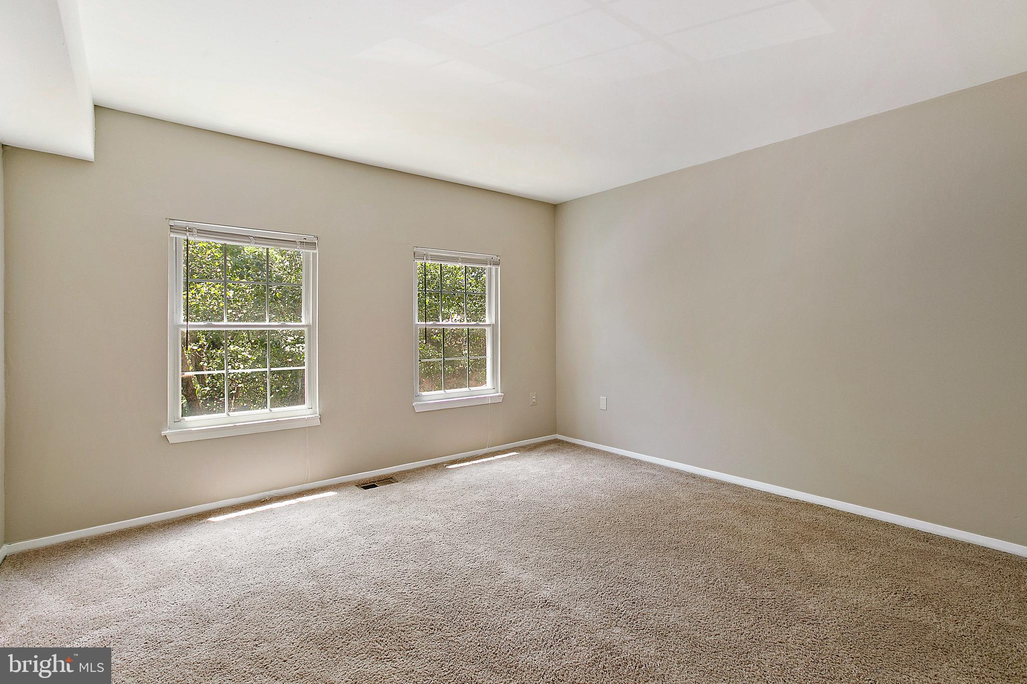 BUTCHERS HILL - Residential Lease