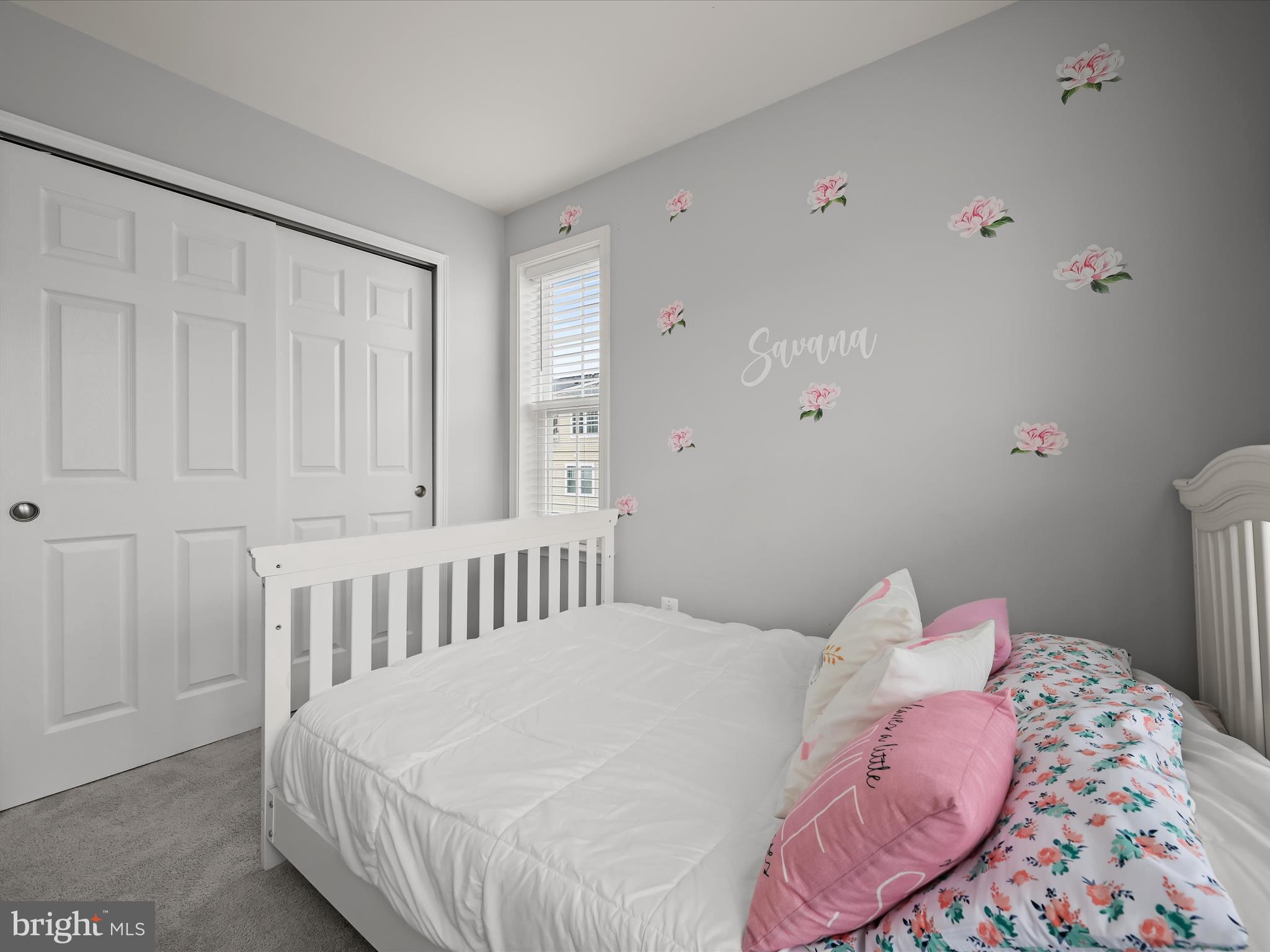 ELKRIDGE CROSSING - Residential