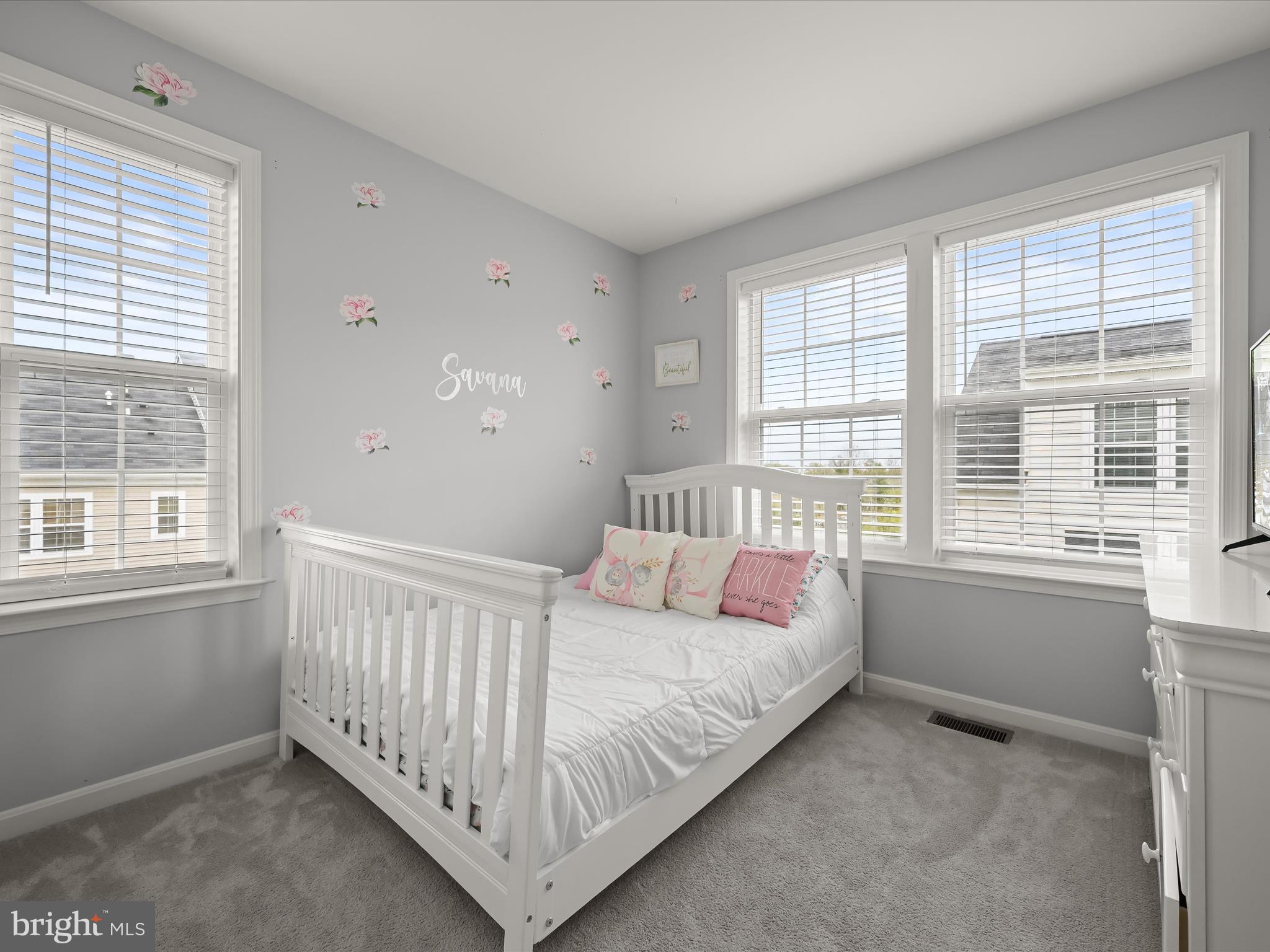 ELKRIDGE CROSSING - Residential