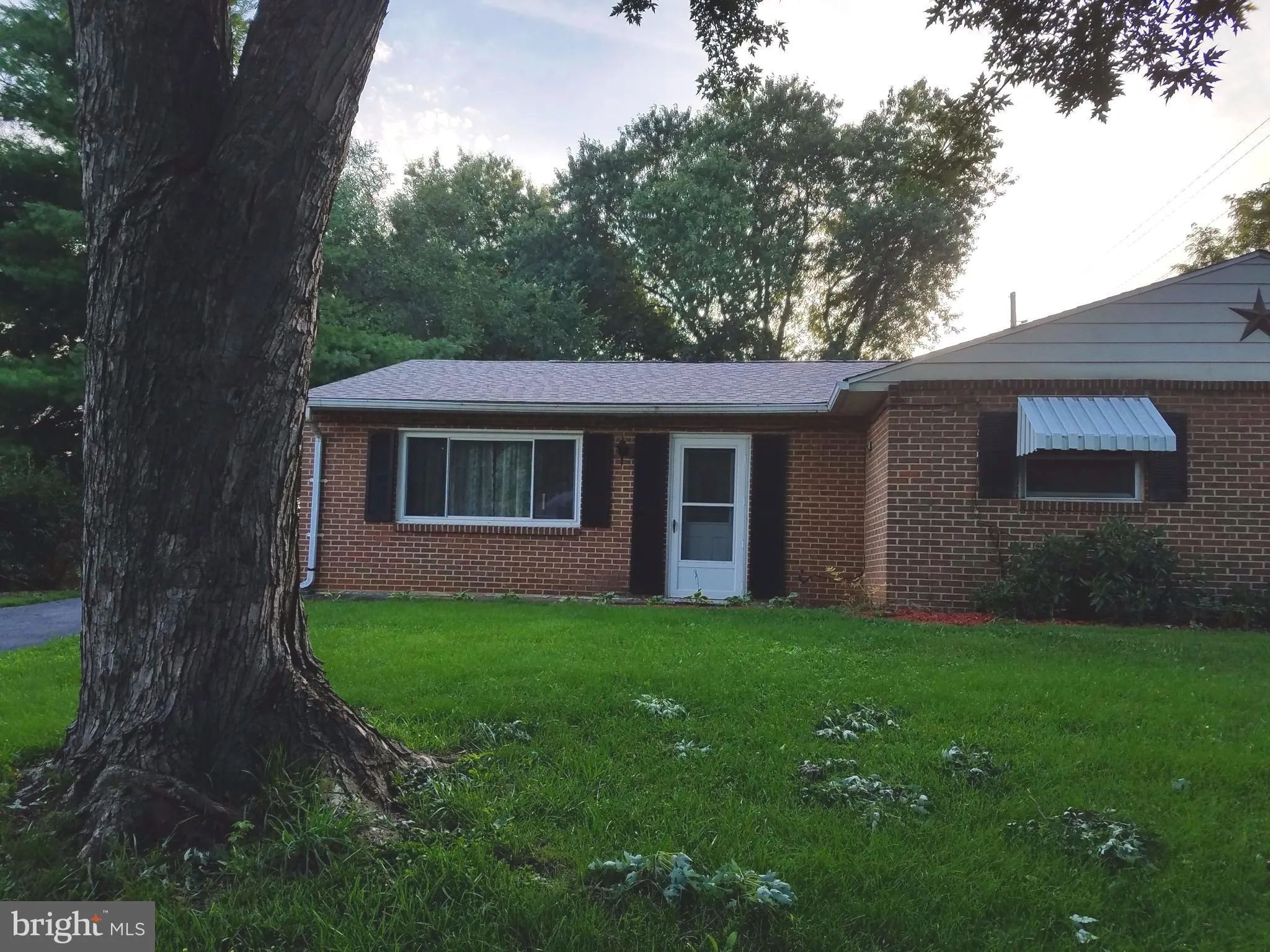 Additional image 2 of 202 Bethlehem Court, Hagerstown, MD 21740