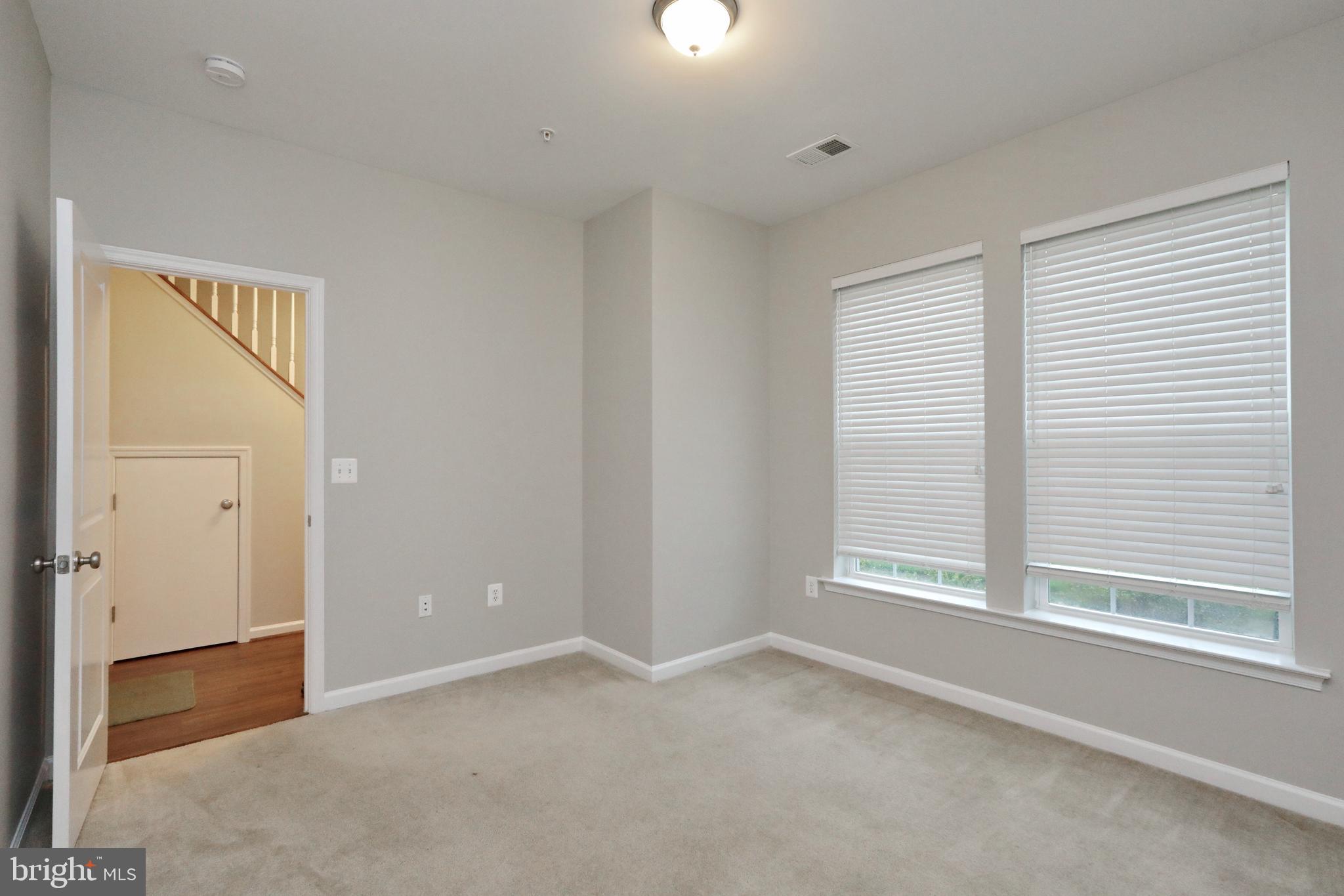 THE VILLAGES OF STEEPLECHASE - Residential