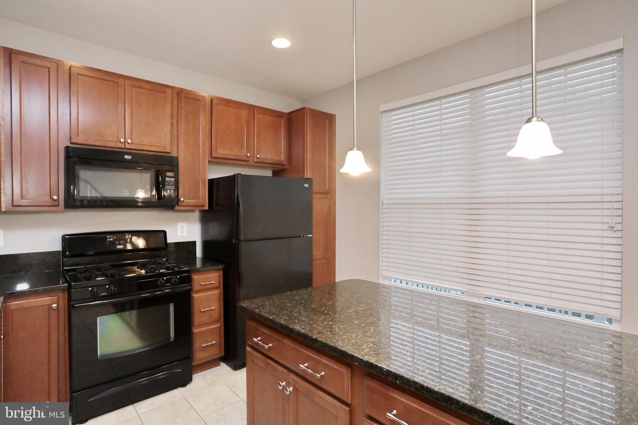 THE VILLAGES OF STEEPLECHASE - Residential