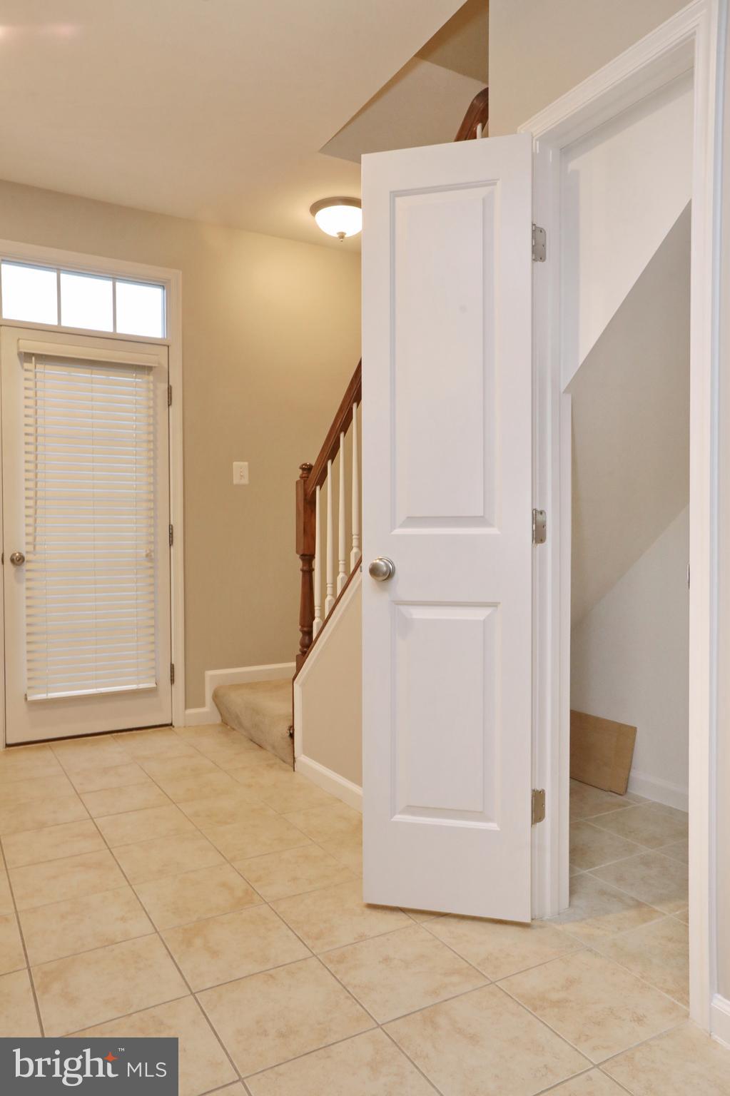 THE VILLAGES OF STEEPLECHASE - Residential