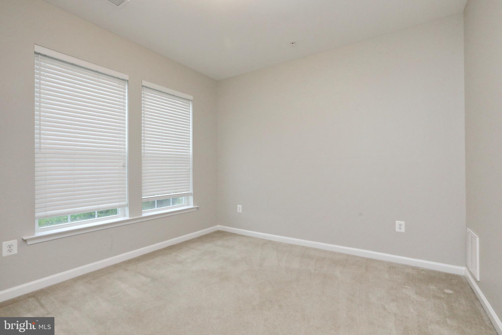 THE VILLAGES OF STEEPLECHASE - Residential