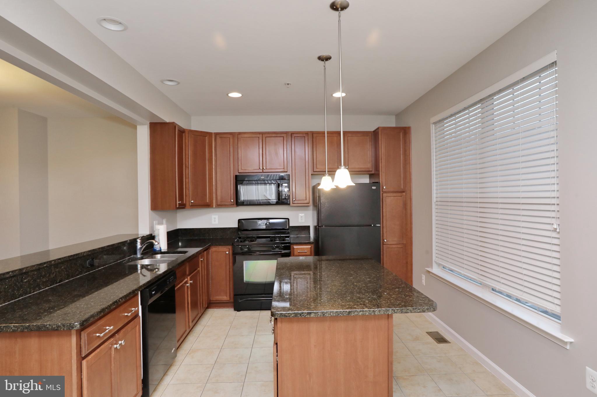 THE VILLAGES OF STEEPLECHASE - Residential