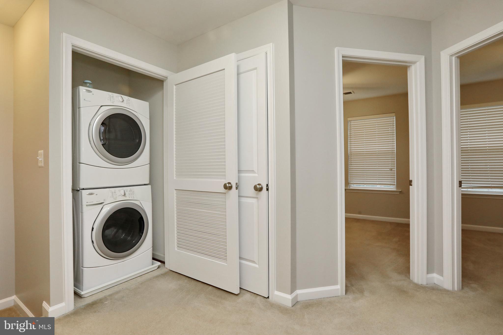 THE VILLAGES OF STEEPLECHASE - Residential