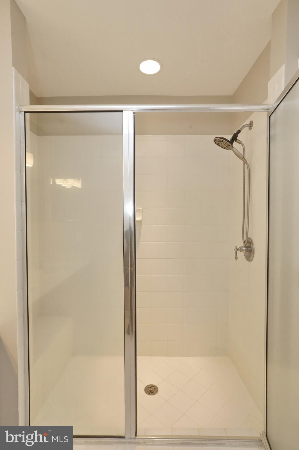 THE VILLAGES OF STEEPLECHASE - Residential