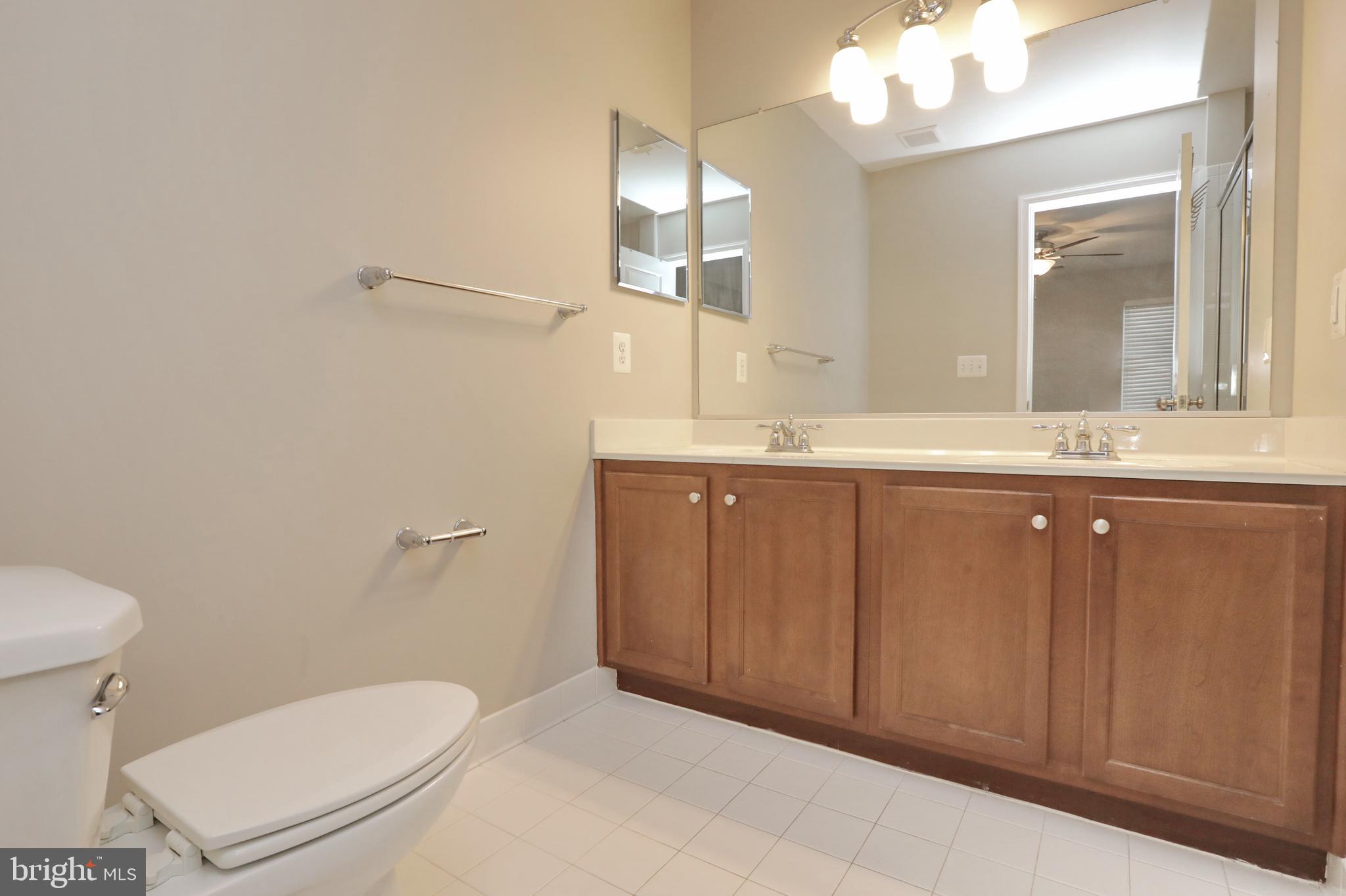 THE VILLAGES OF STEEPLECHASE - Residential