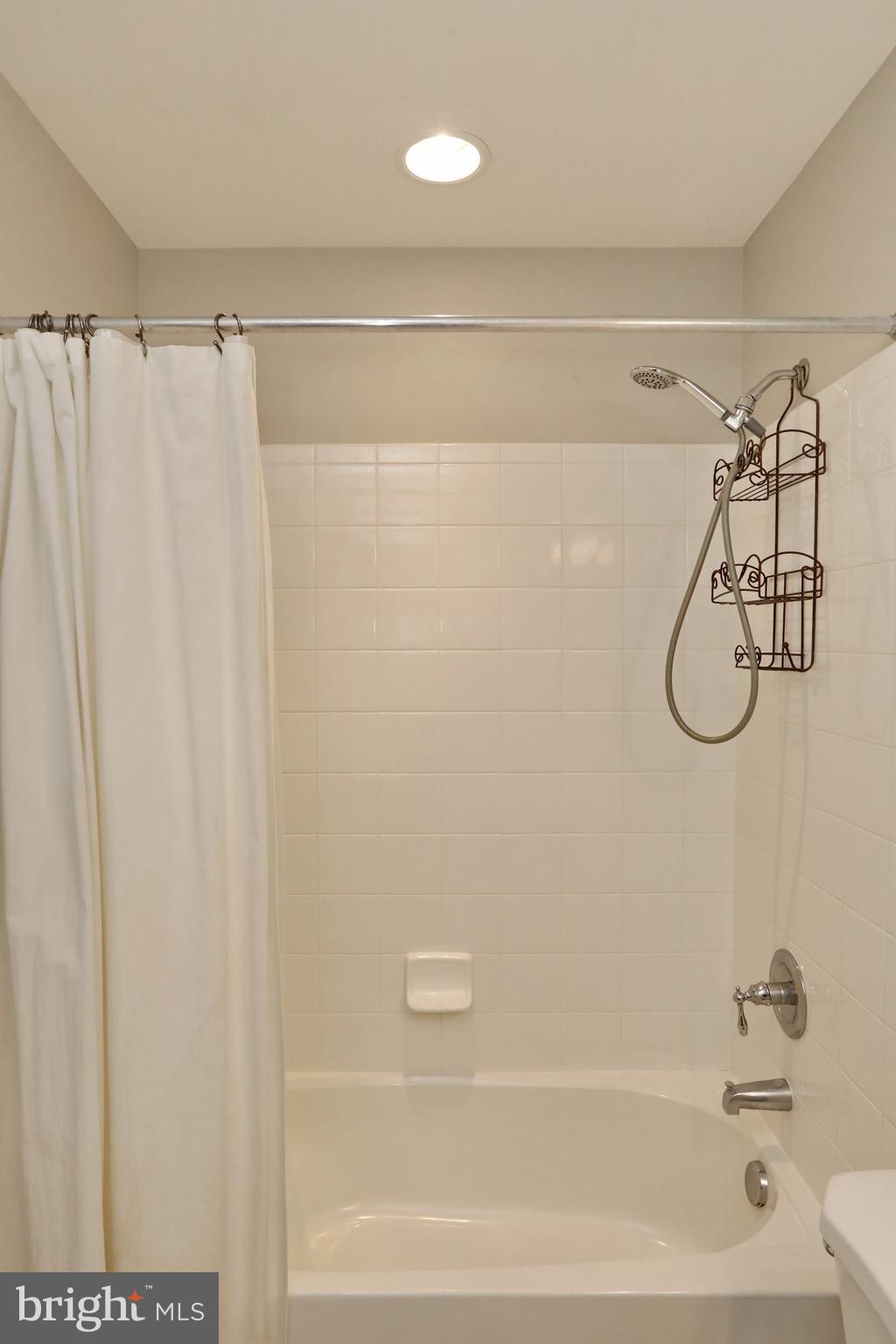 THE VILLAGES OF STEEPLECHASE - Residential