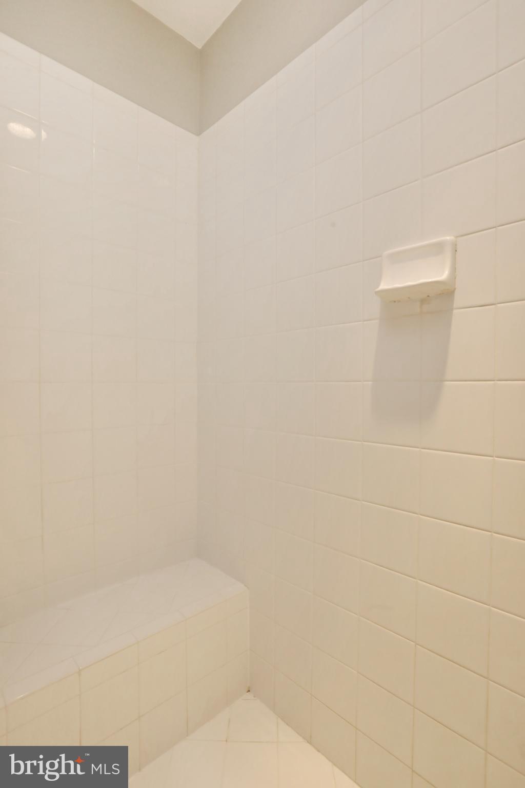 THE VILLAGES OF STEEPLECHASE - Residential