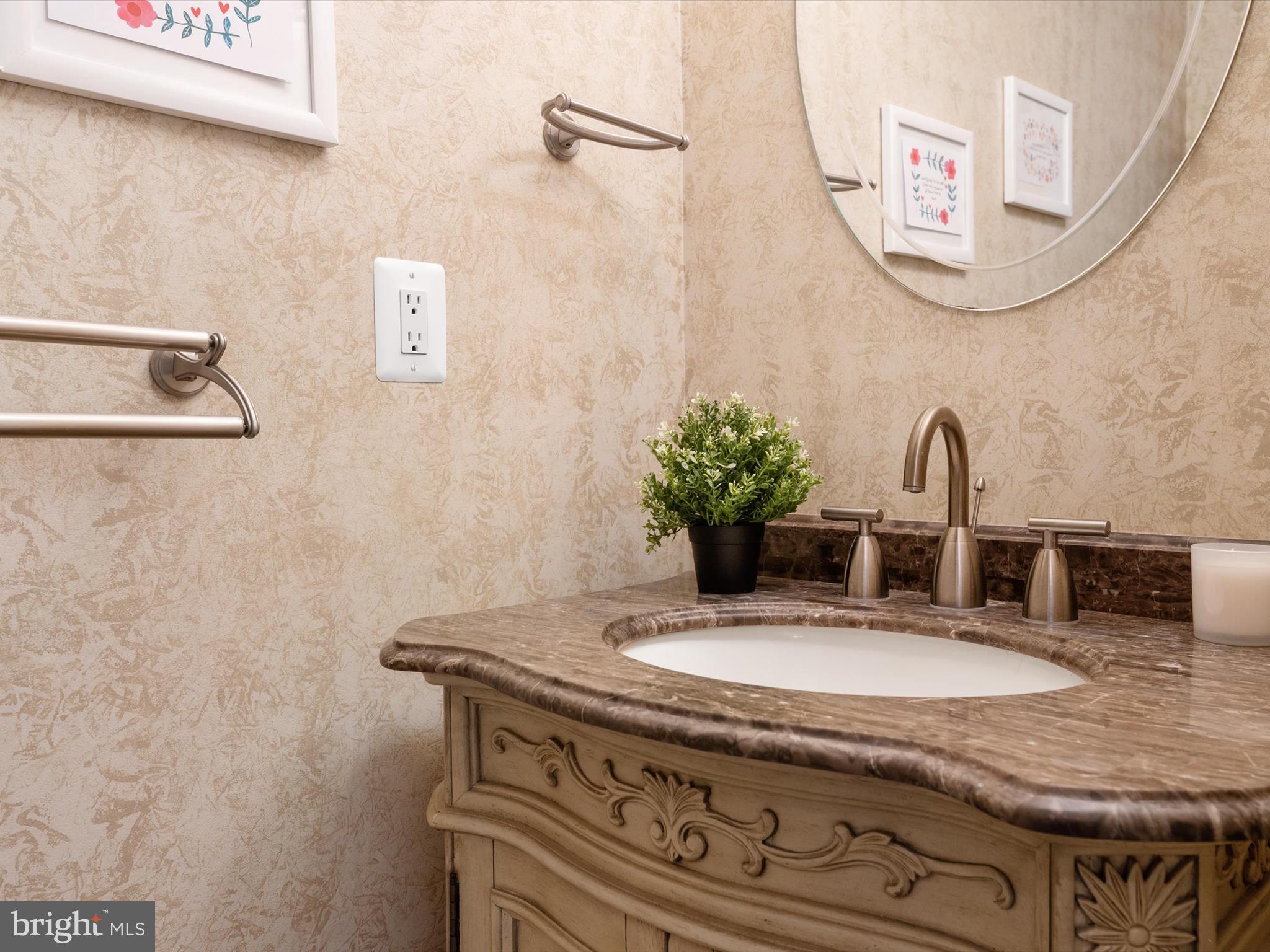 CLAIBORNE FIELDS - Residential