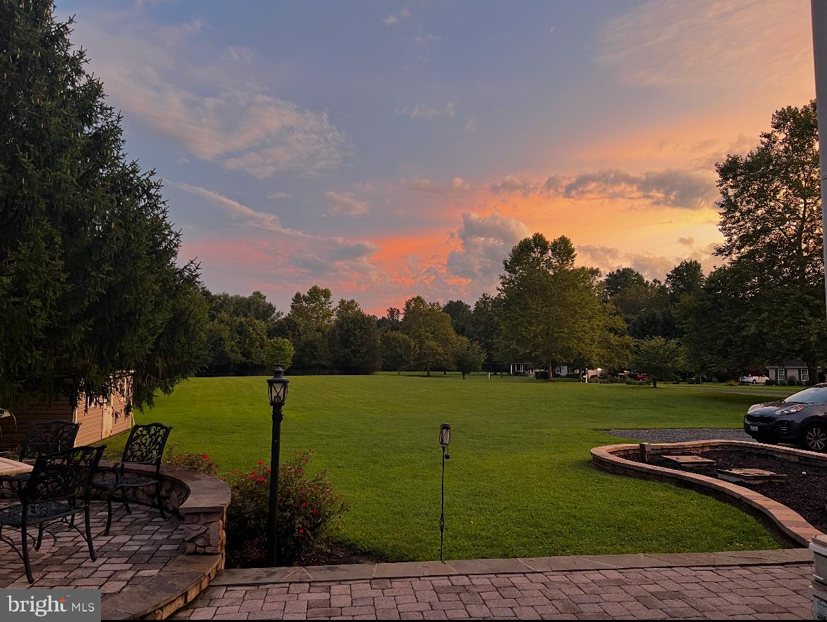 111 PLEASANT SPRINGS DRIVE