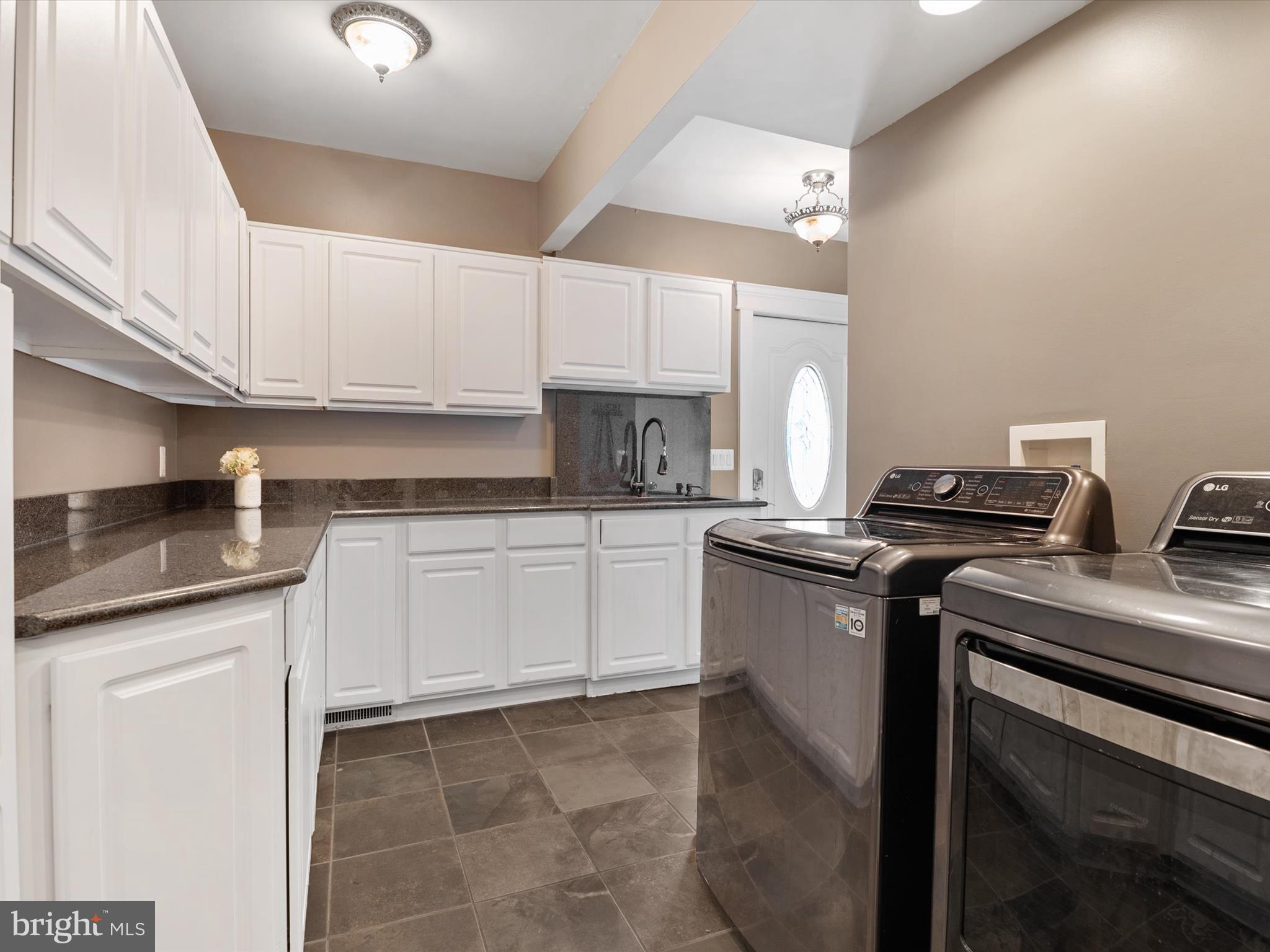 CLAIBORNE FIELDS - Residential