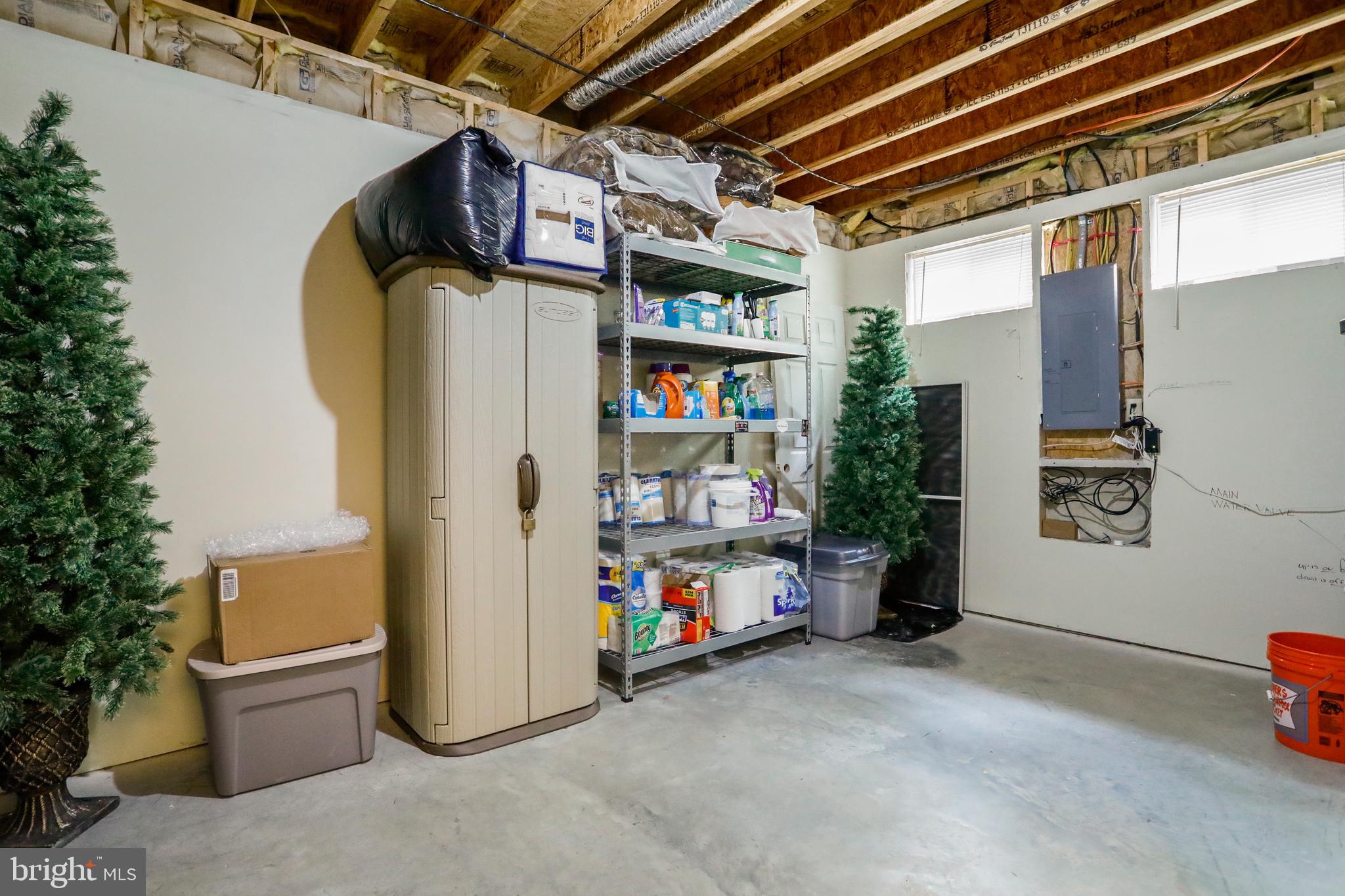 SLEEPY CREEK HIDEAWAY - Residential