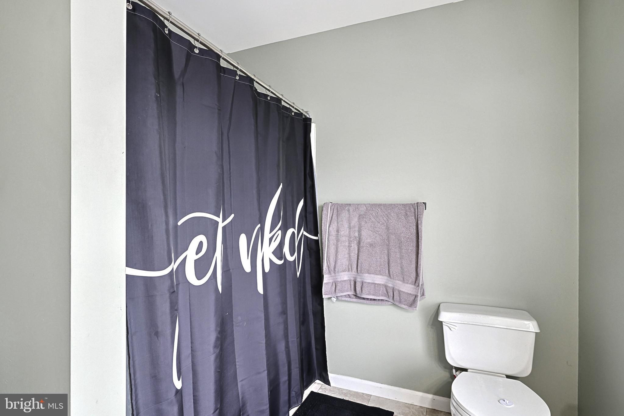 COUNTRY RIDGE - Residential