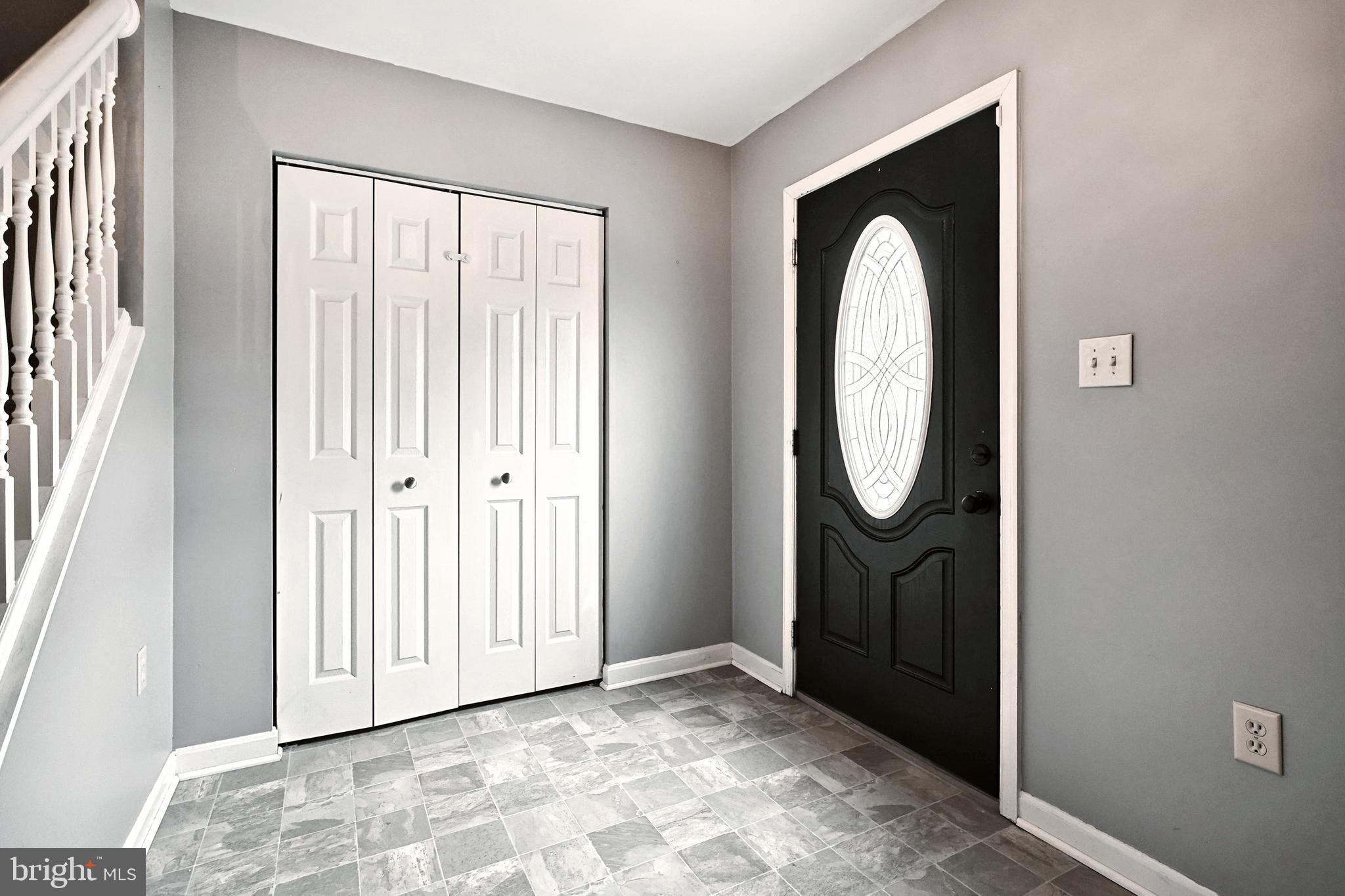 COUNTRY RIDGE - Residential