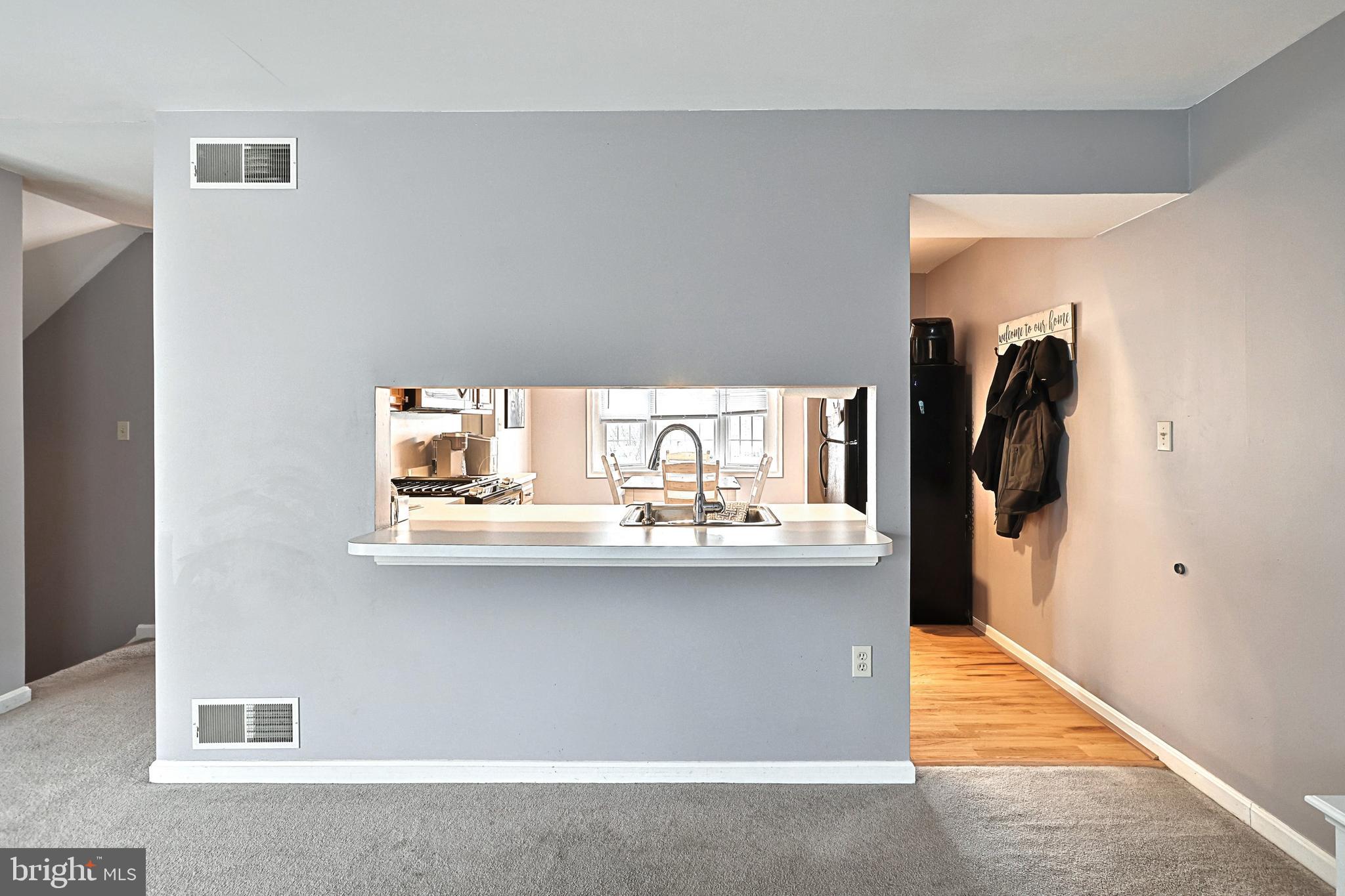 COUNTRY RIDGE - Residential