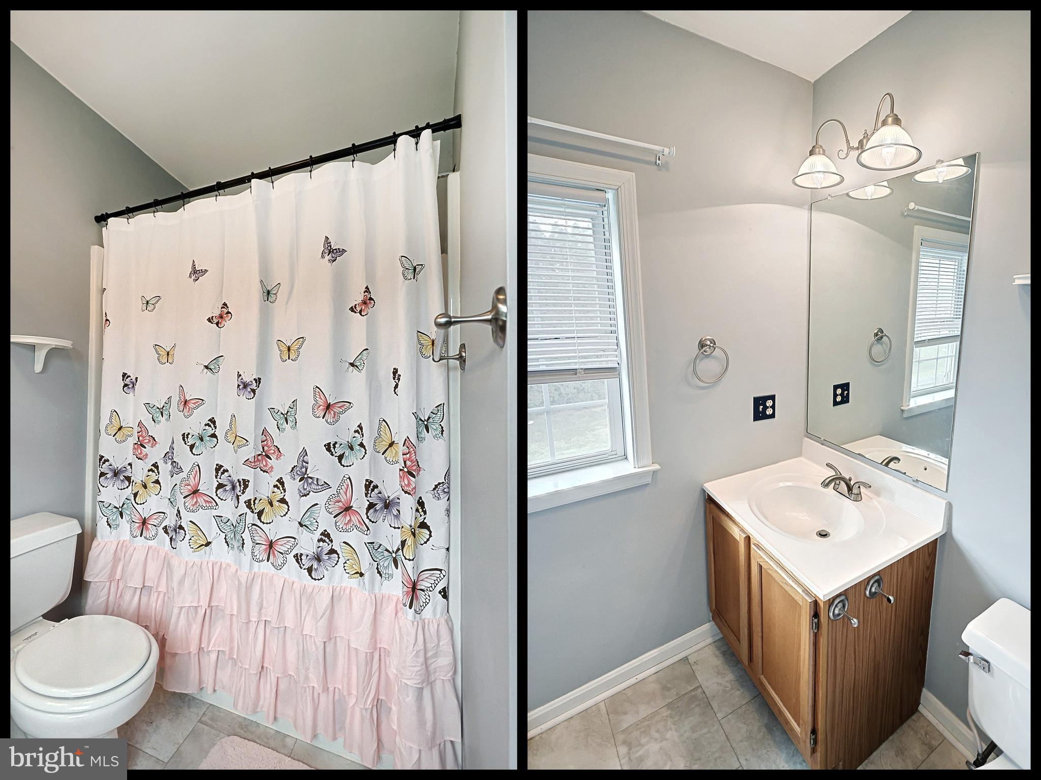 COUNTRY RIDGE - Residential