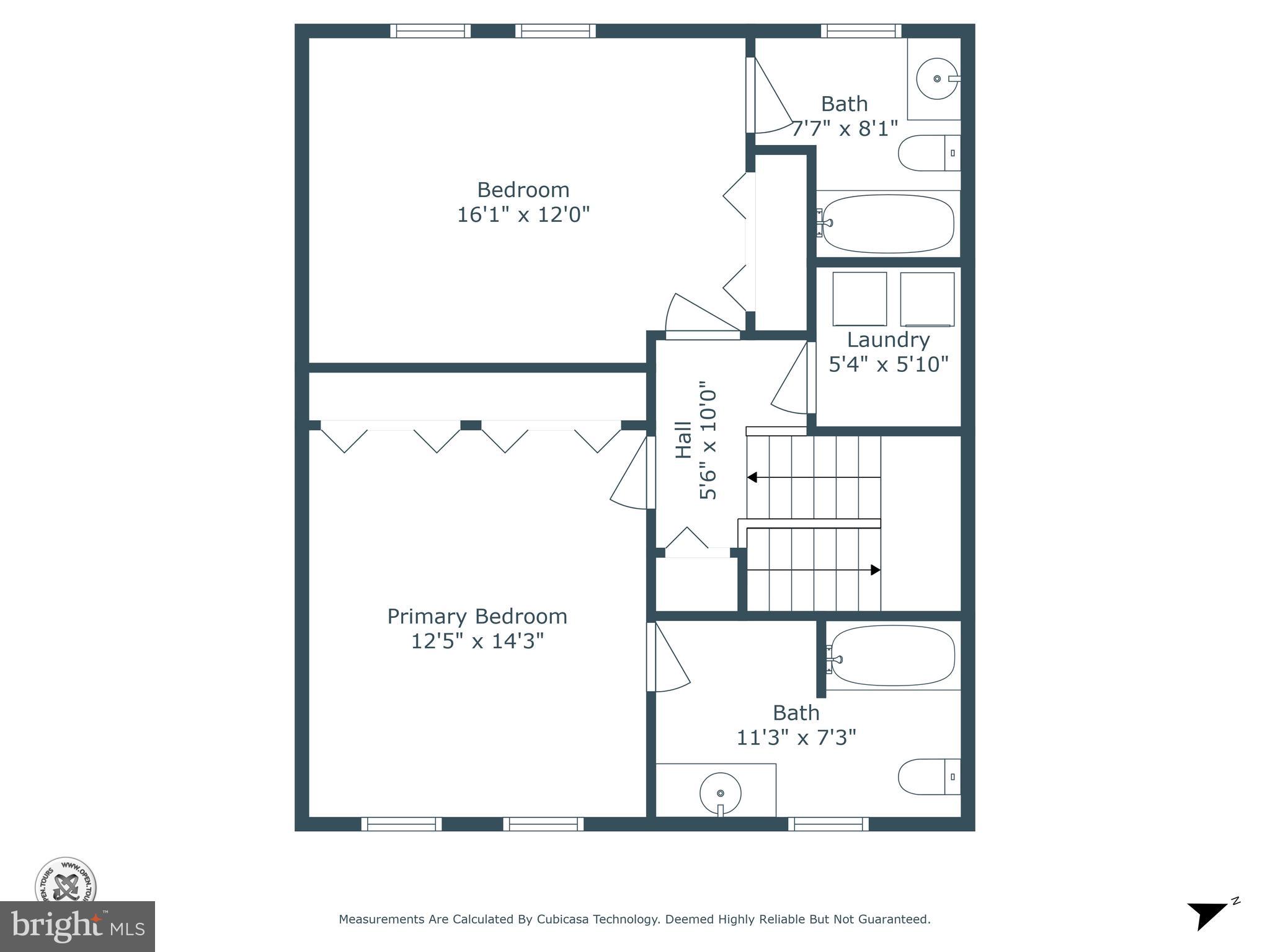 COUNTRY RIDGE - Residential