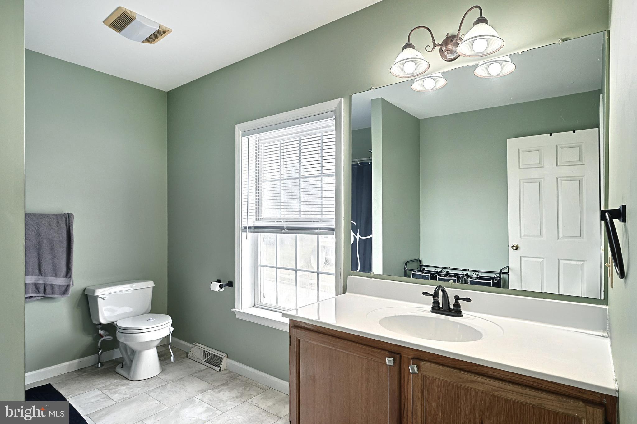 COUNTRY RIDGE - Residential