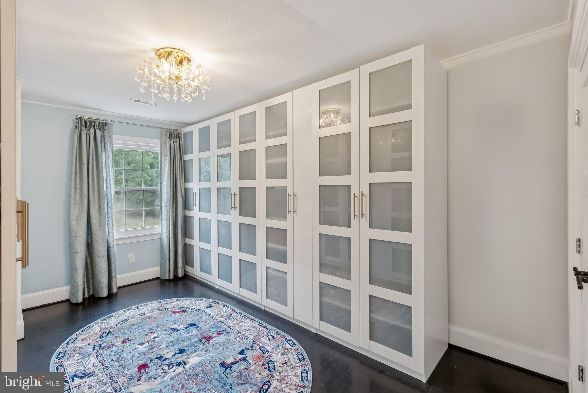 POTOMAC VIEW ESTATES - Residential