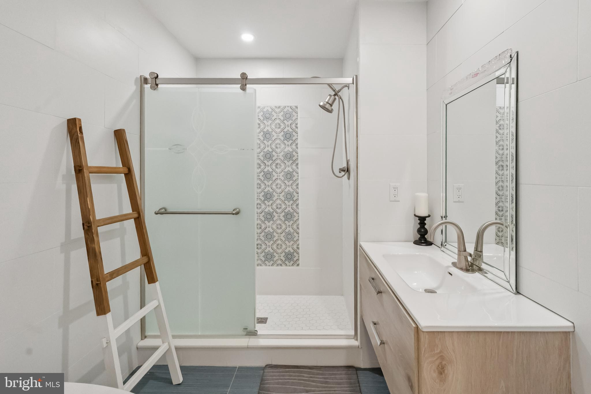 POTOMAC VIEW ESTATES - Residential